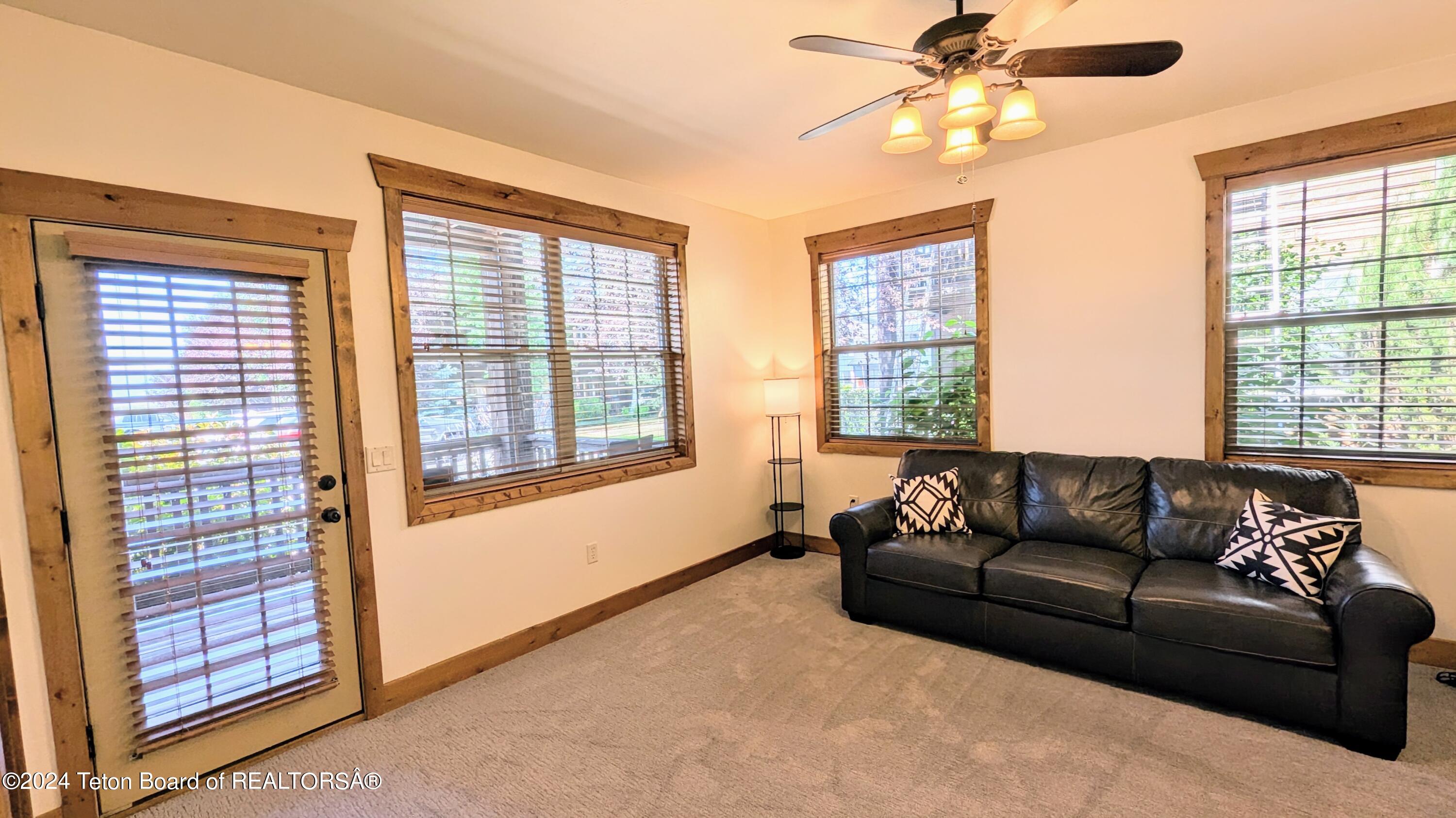 715 MORAINE Court, 13 BLOCK 3