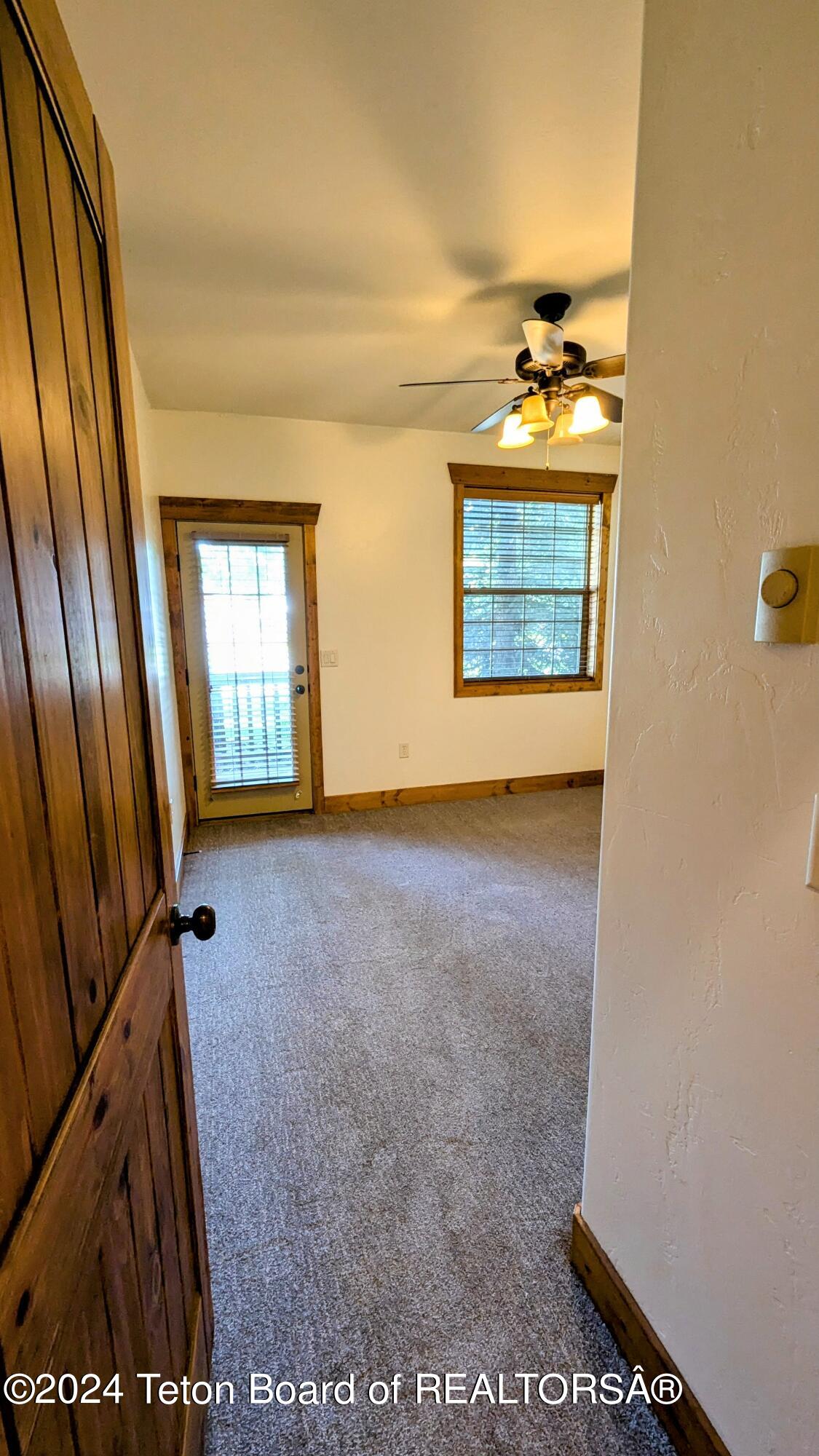 715 MORAINE Court, 13 BLOCK 3