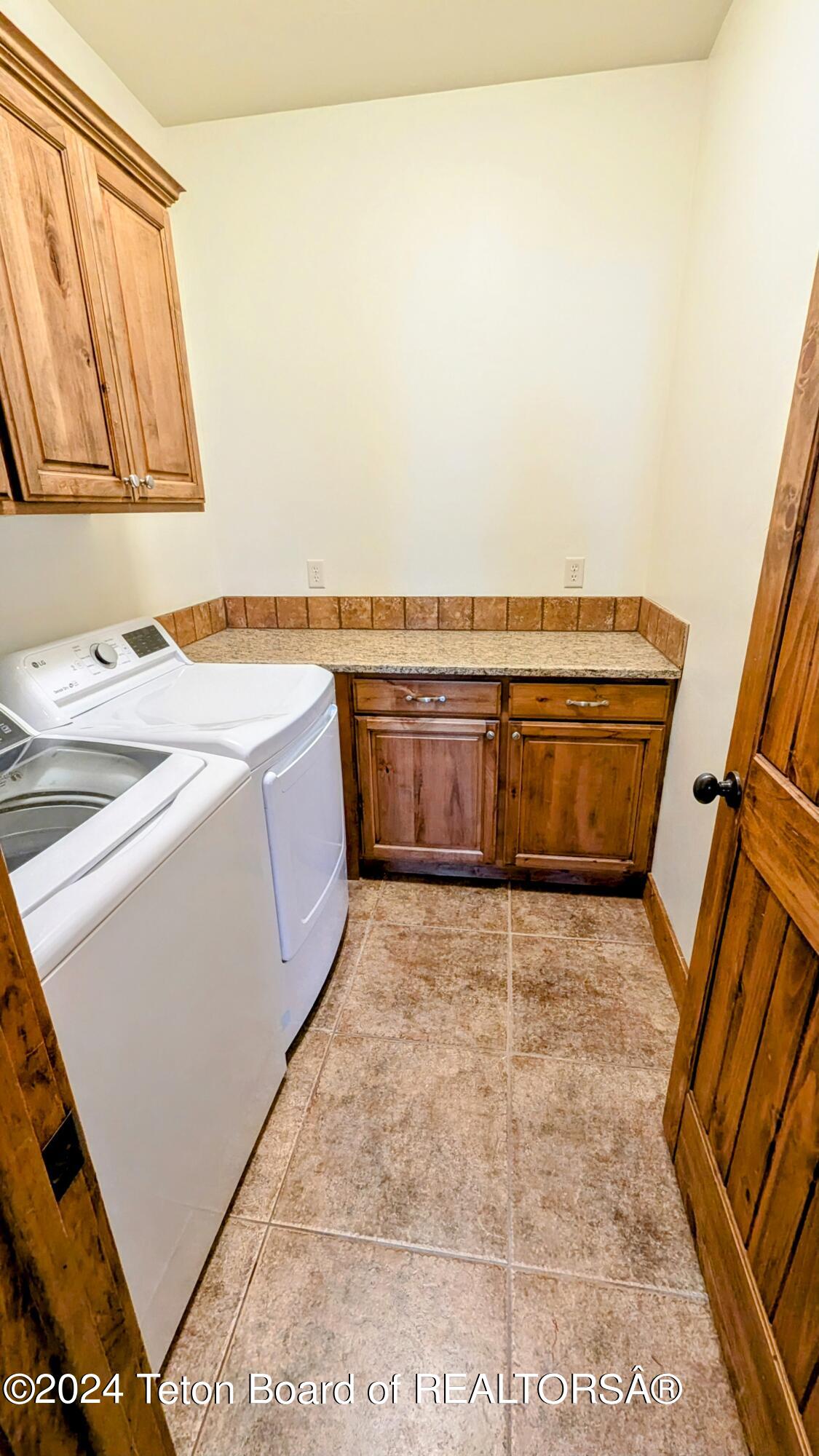 715 MORAINE Court, 13 BLOCK 3