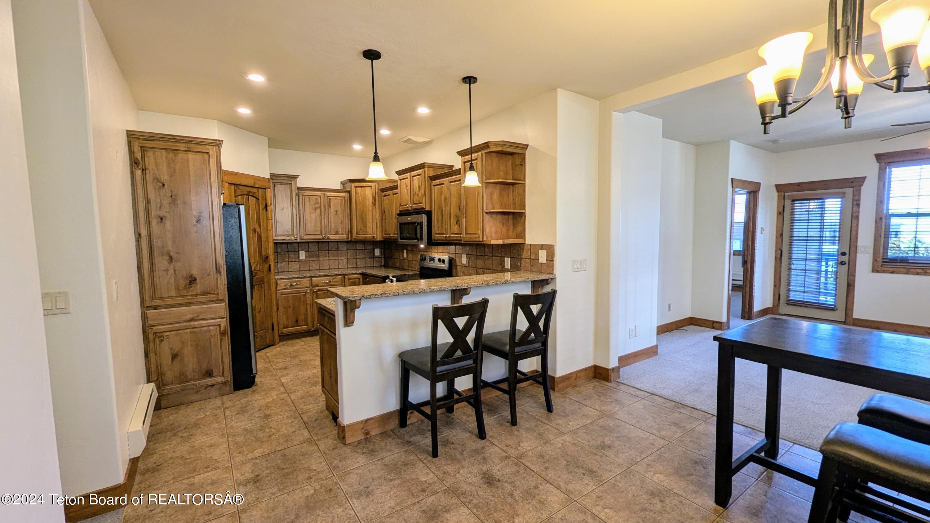 715 MORAINE Court, 13 BLOCK 3