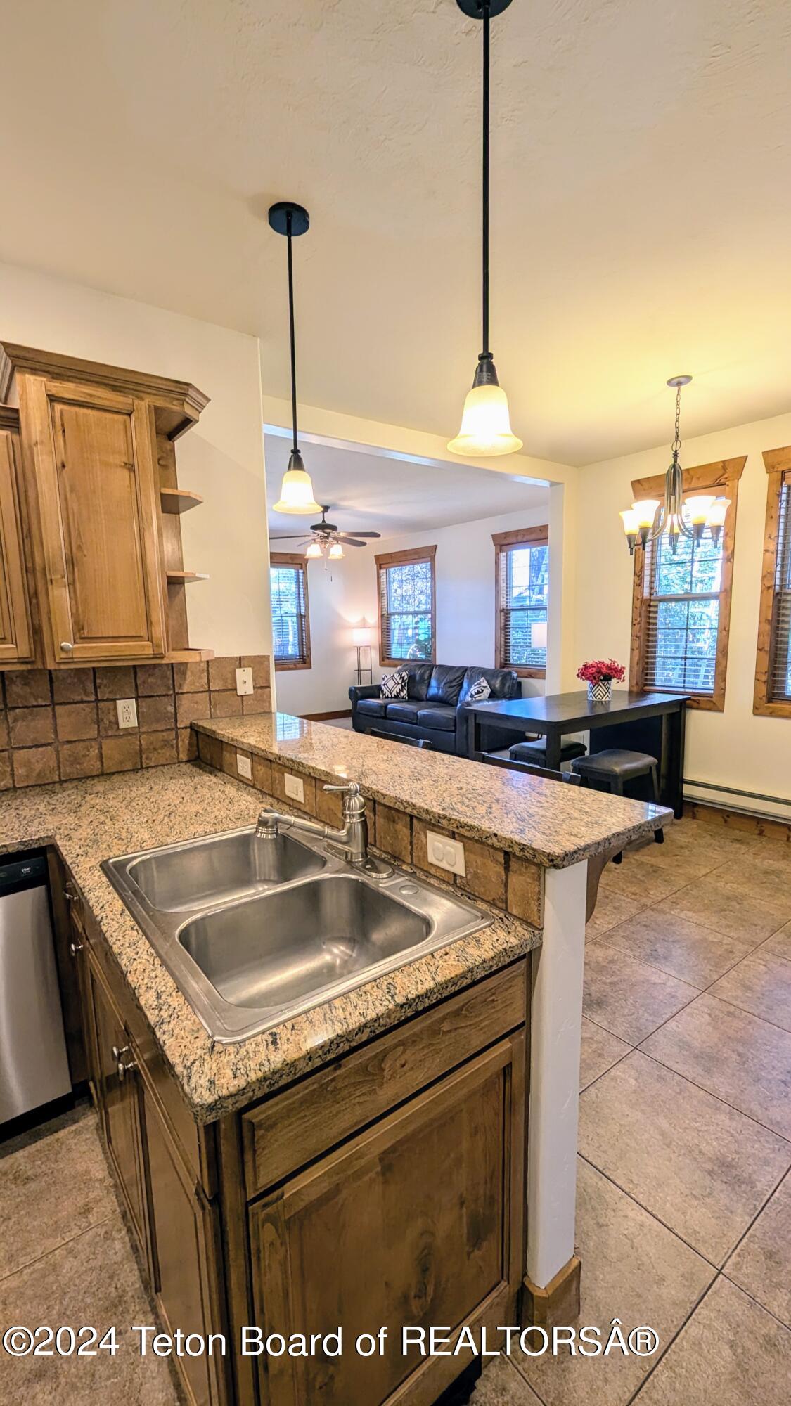 715 MORAINE Court, 13 BLOCK 3