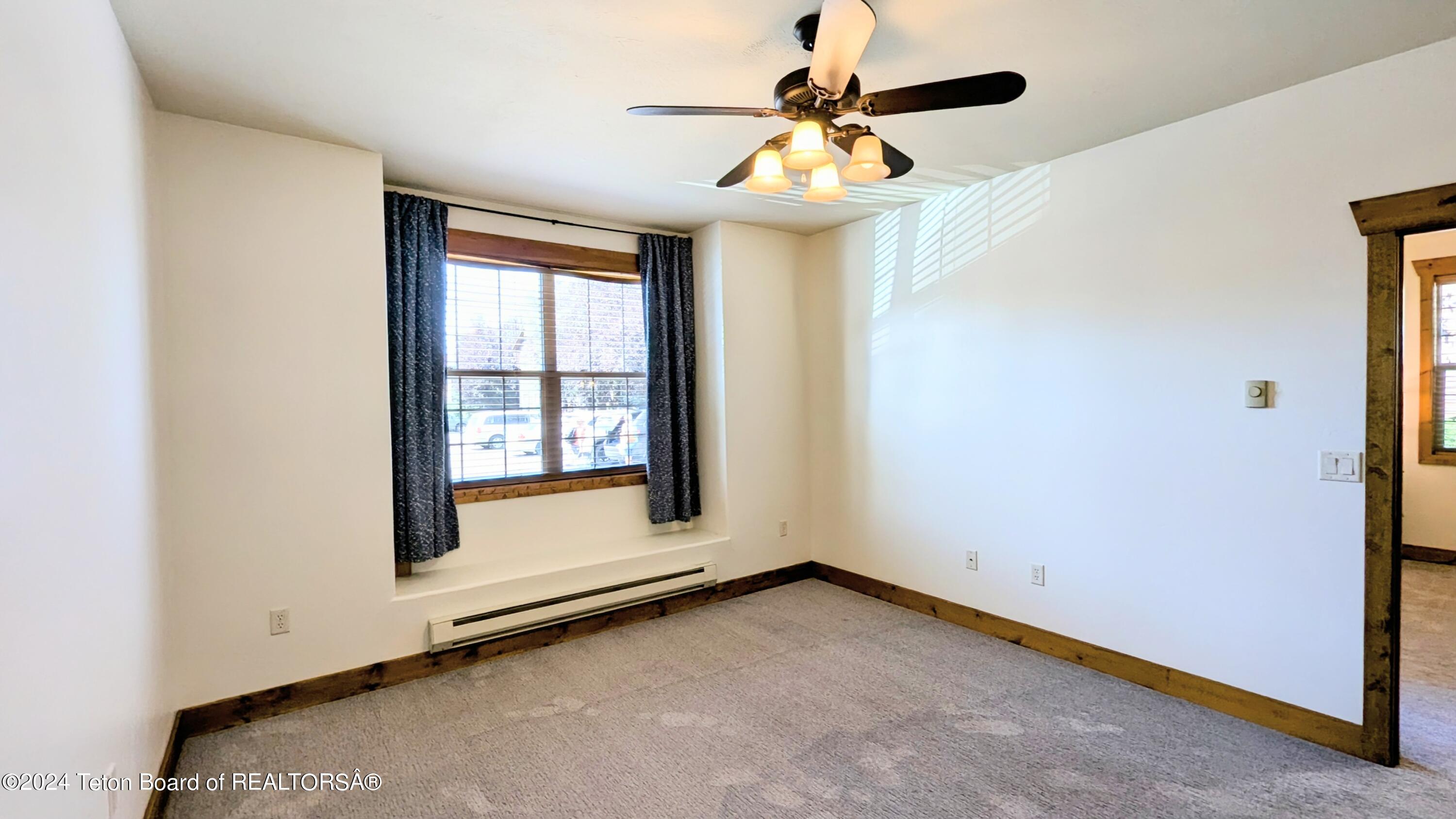 715 MORAINE Court, 13 BLOCK 3