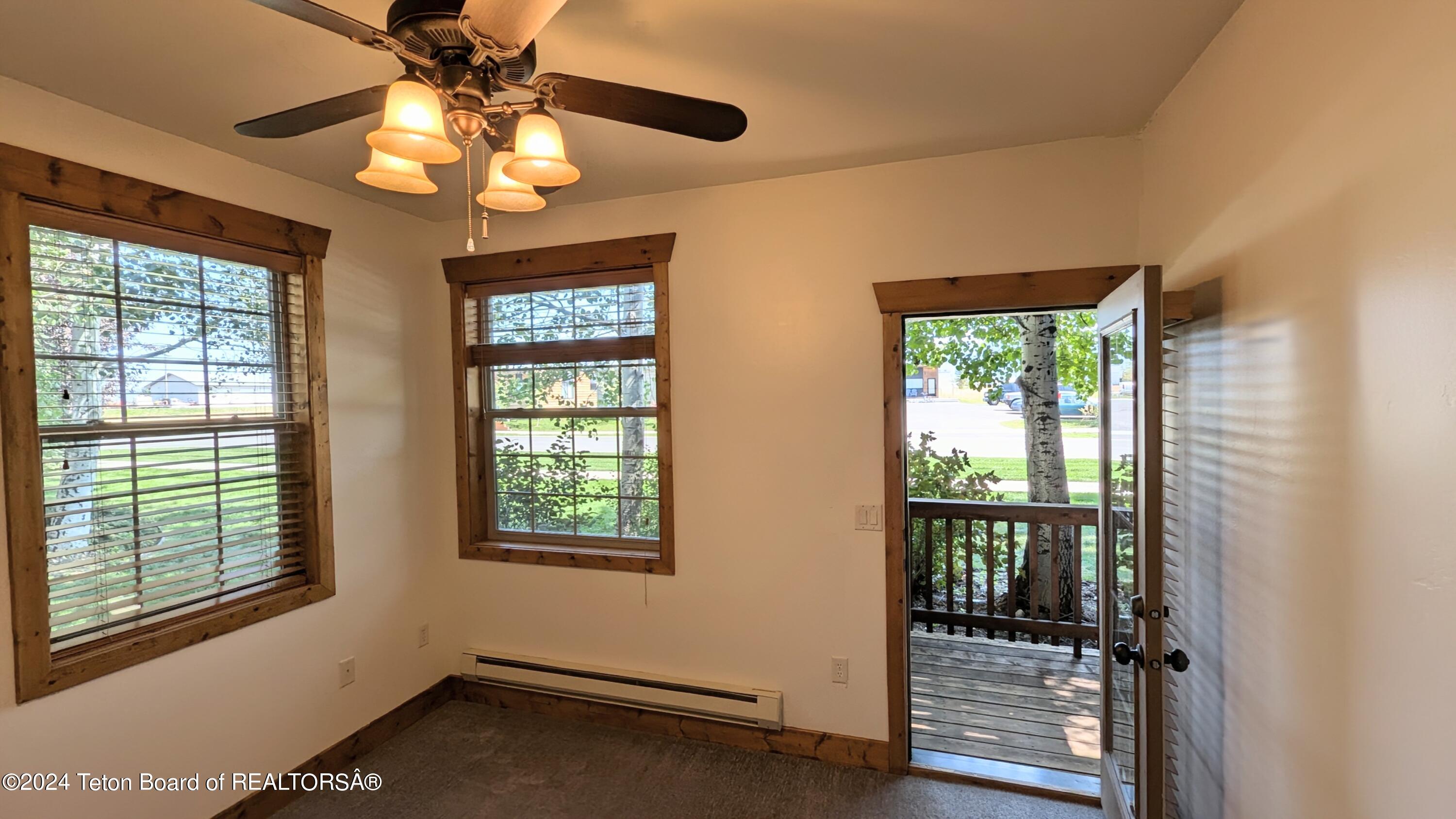 715 MORAINE Court, 13 BLOCK 3