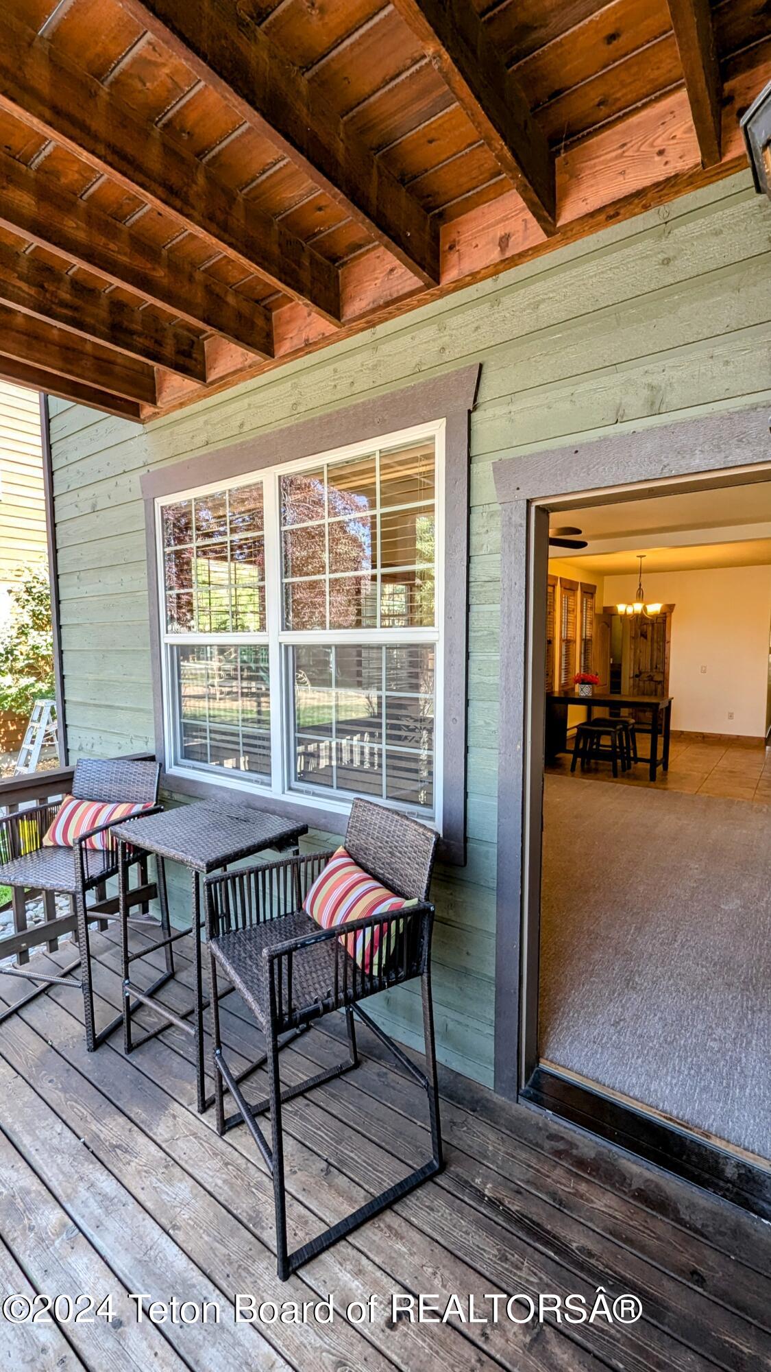 715 MORAINE Court, 13 BLOCK 3