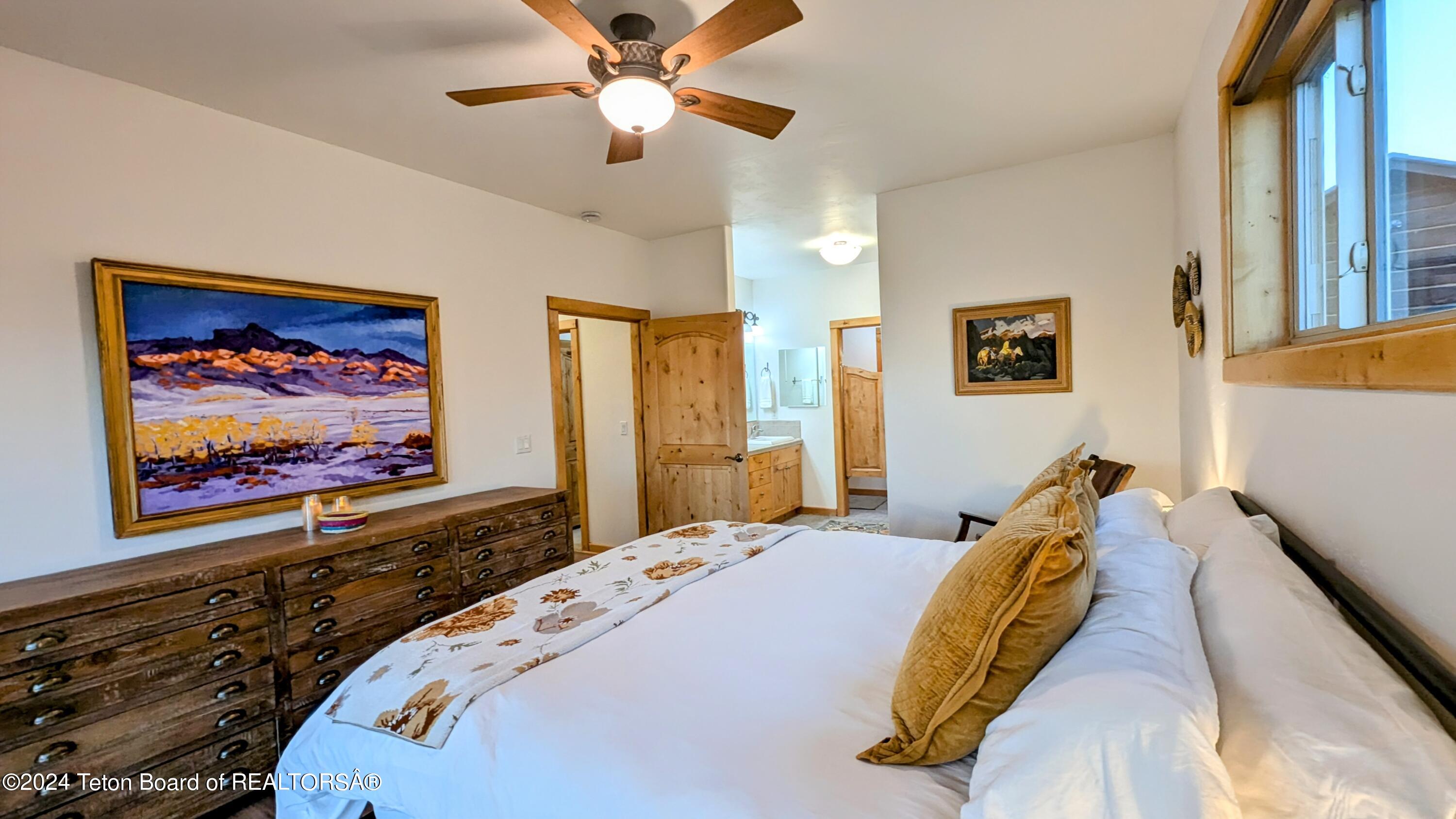 3235 REECE RIDGE Road