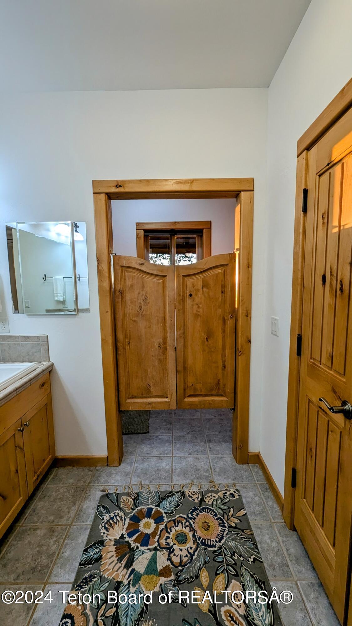 3235 REECE RIDGE Road