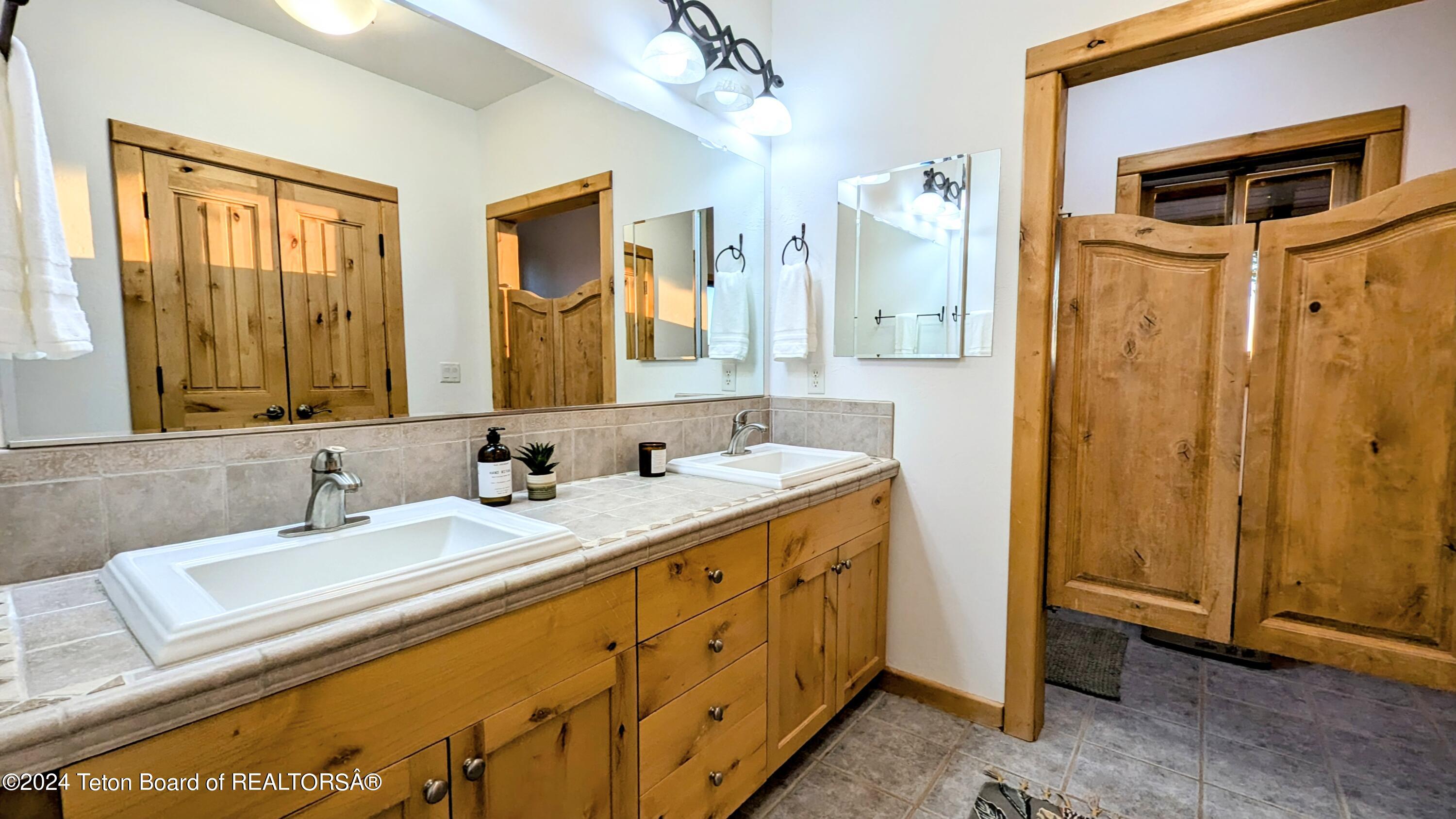 3235 REECE RIDGE Road