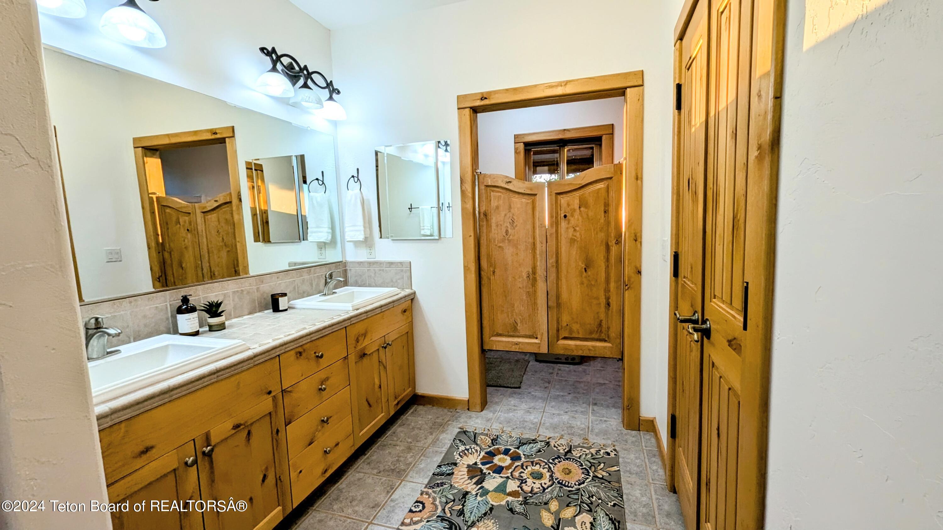 3235 REECE RIDGE Road