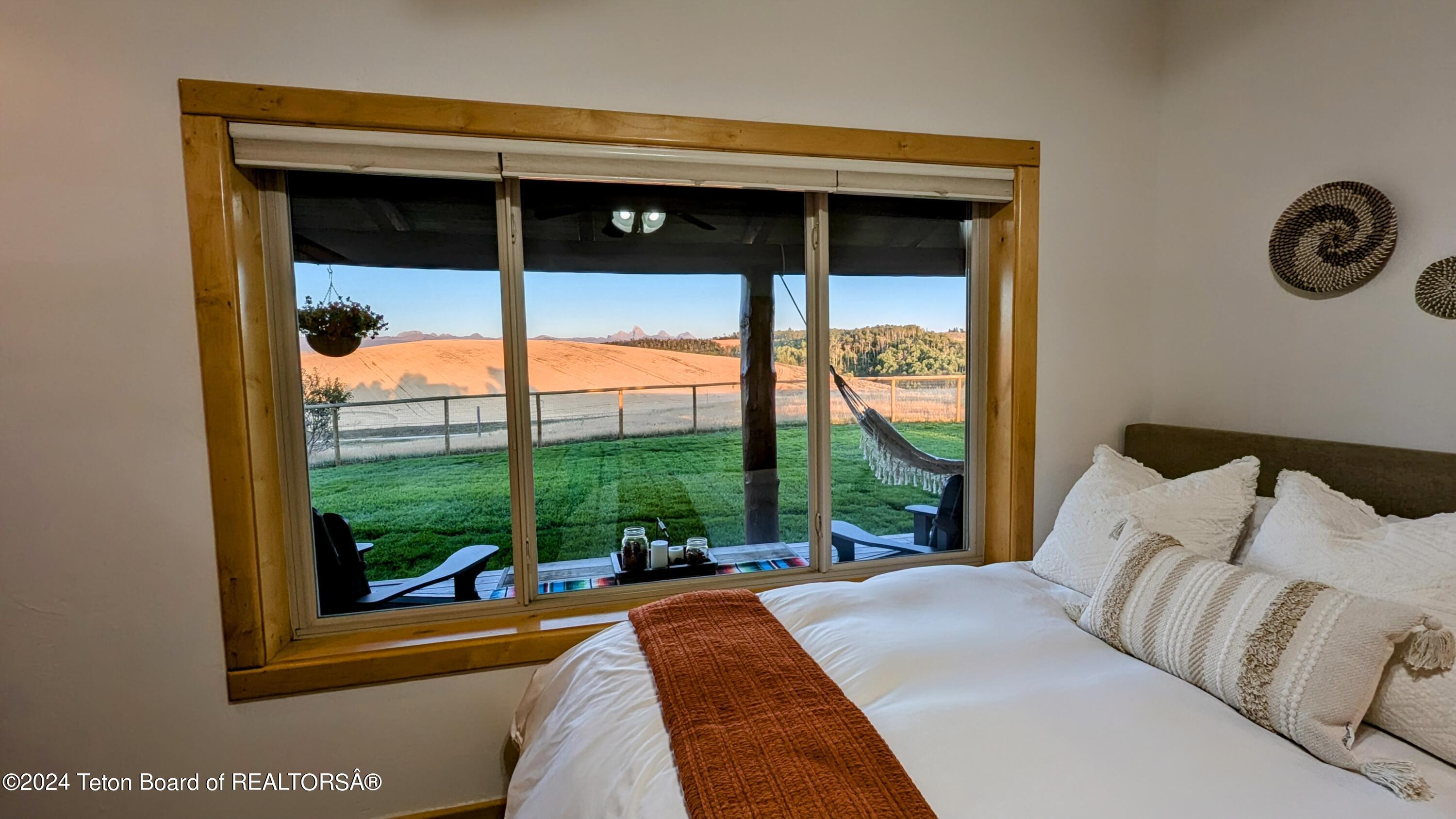 3235 REECE RIDGE Road