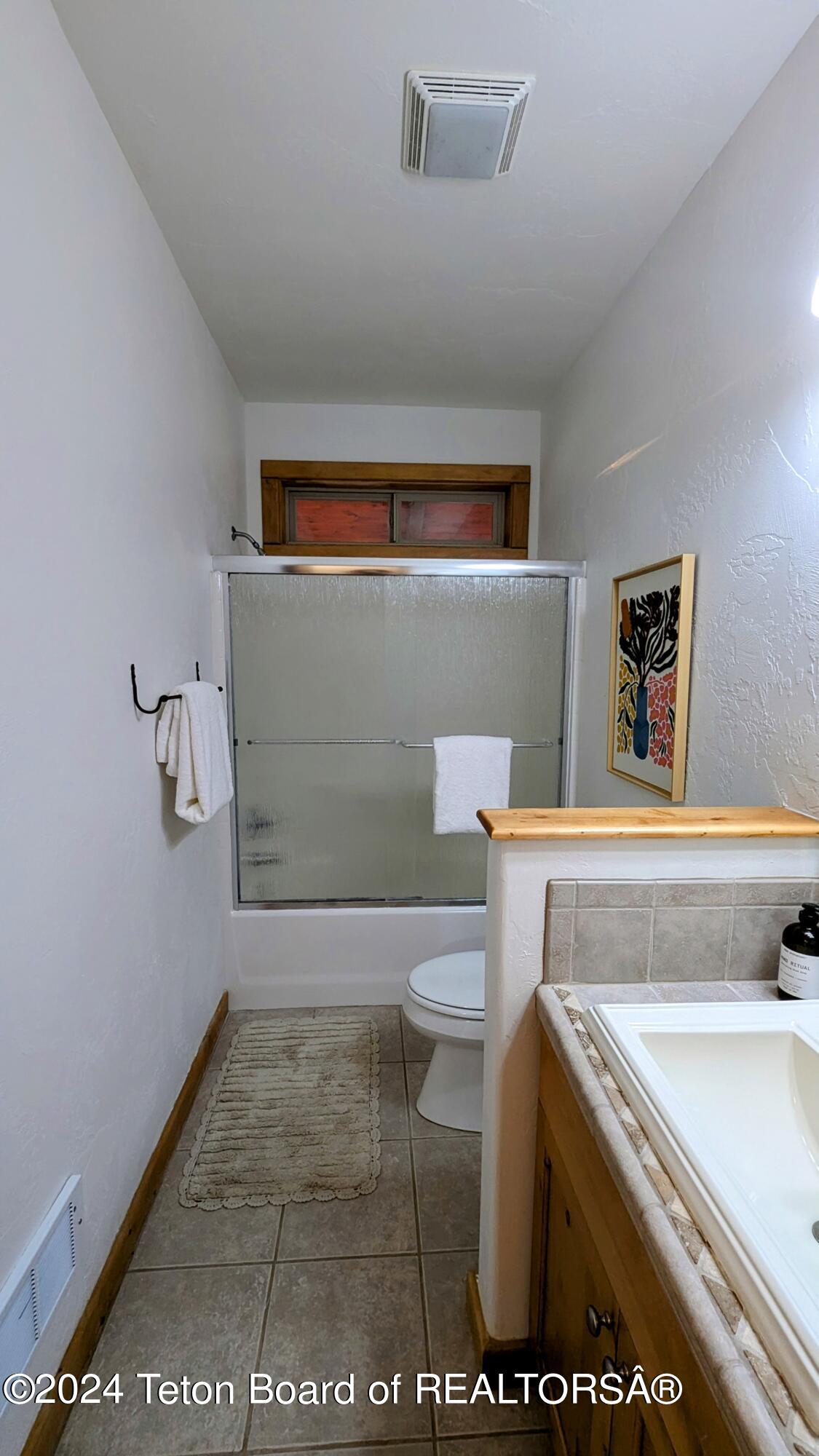 3235 REECE RIDGE Road