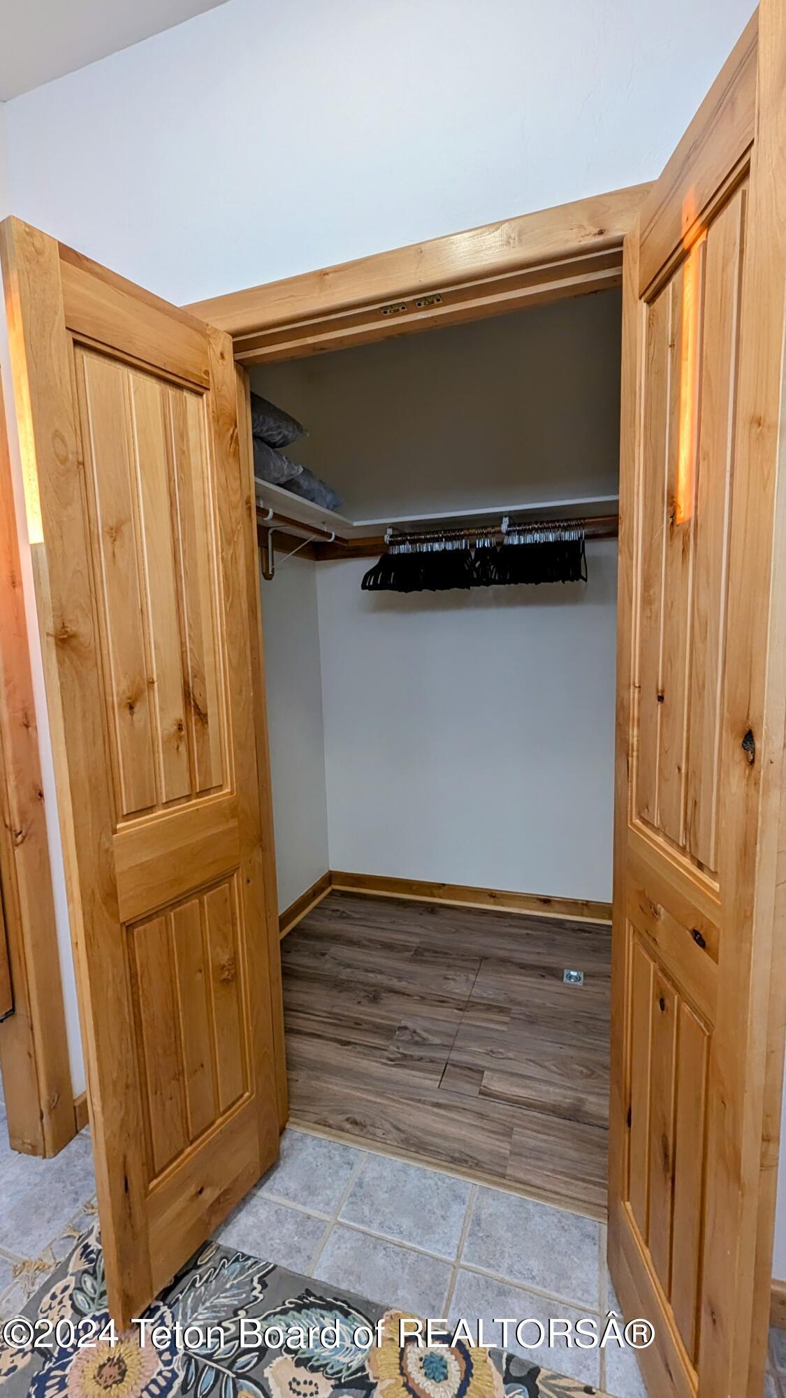 3235 REECE RIDGE Road