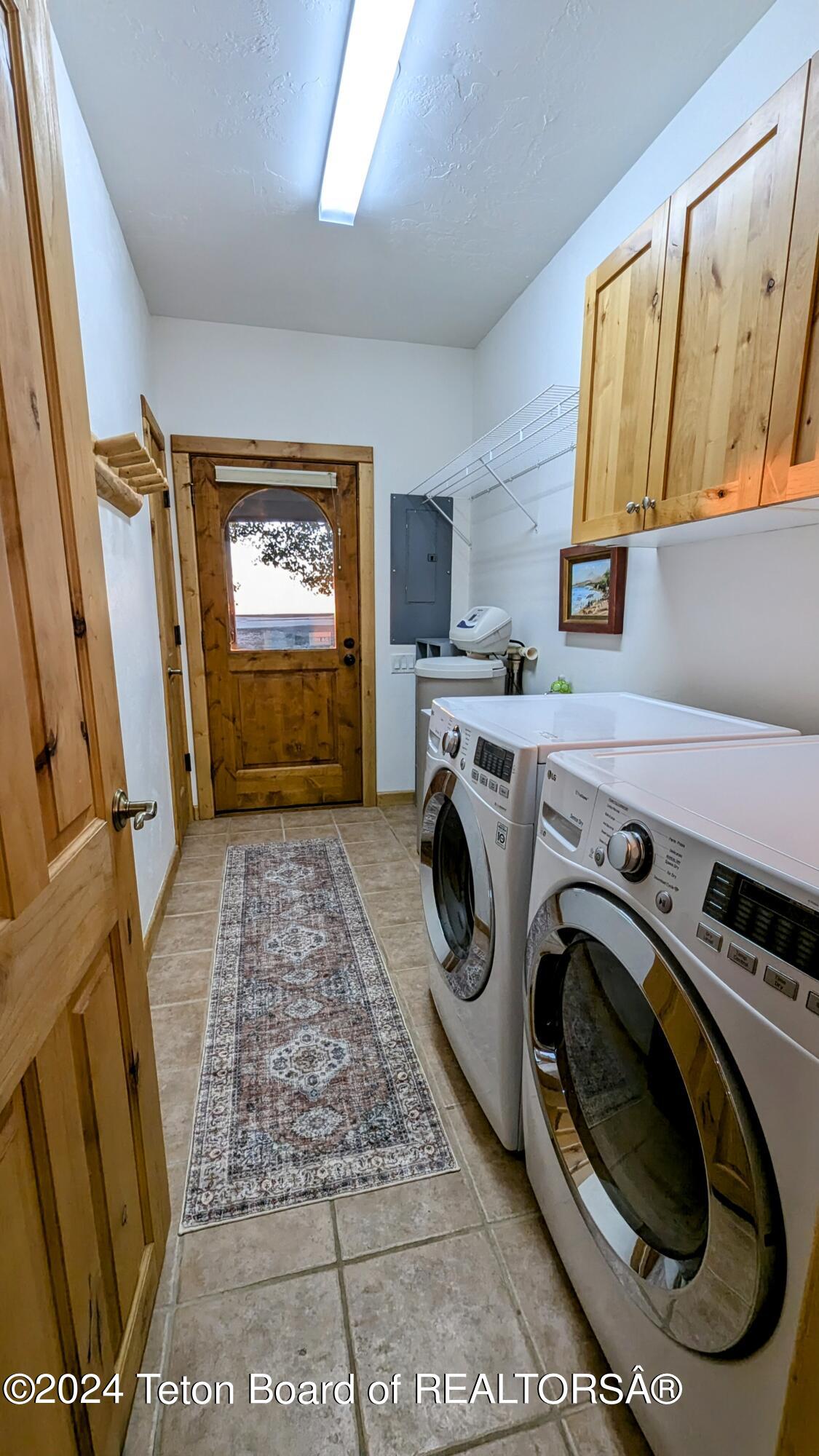 3235 REECE RIDGE Road