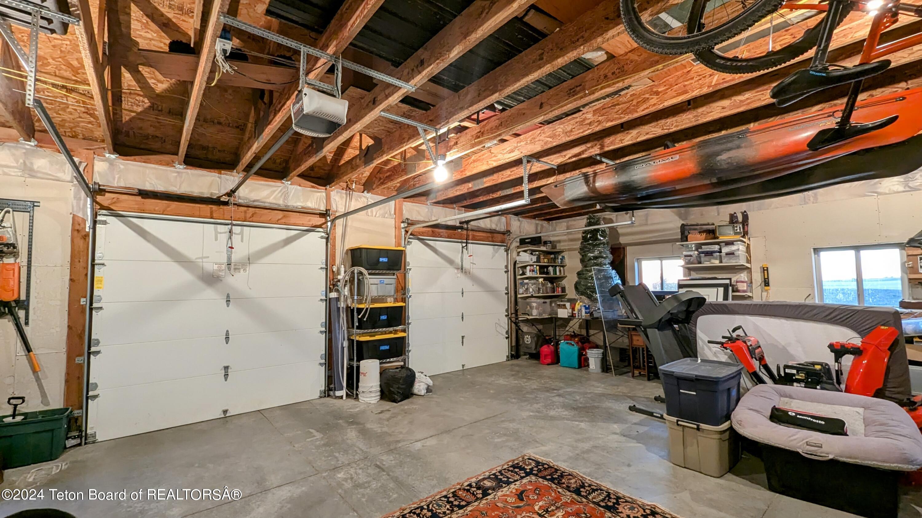 3235 REECE RIDGE Road