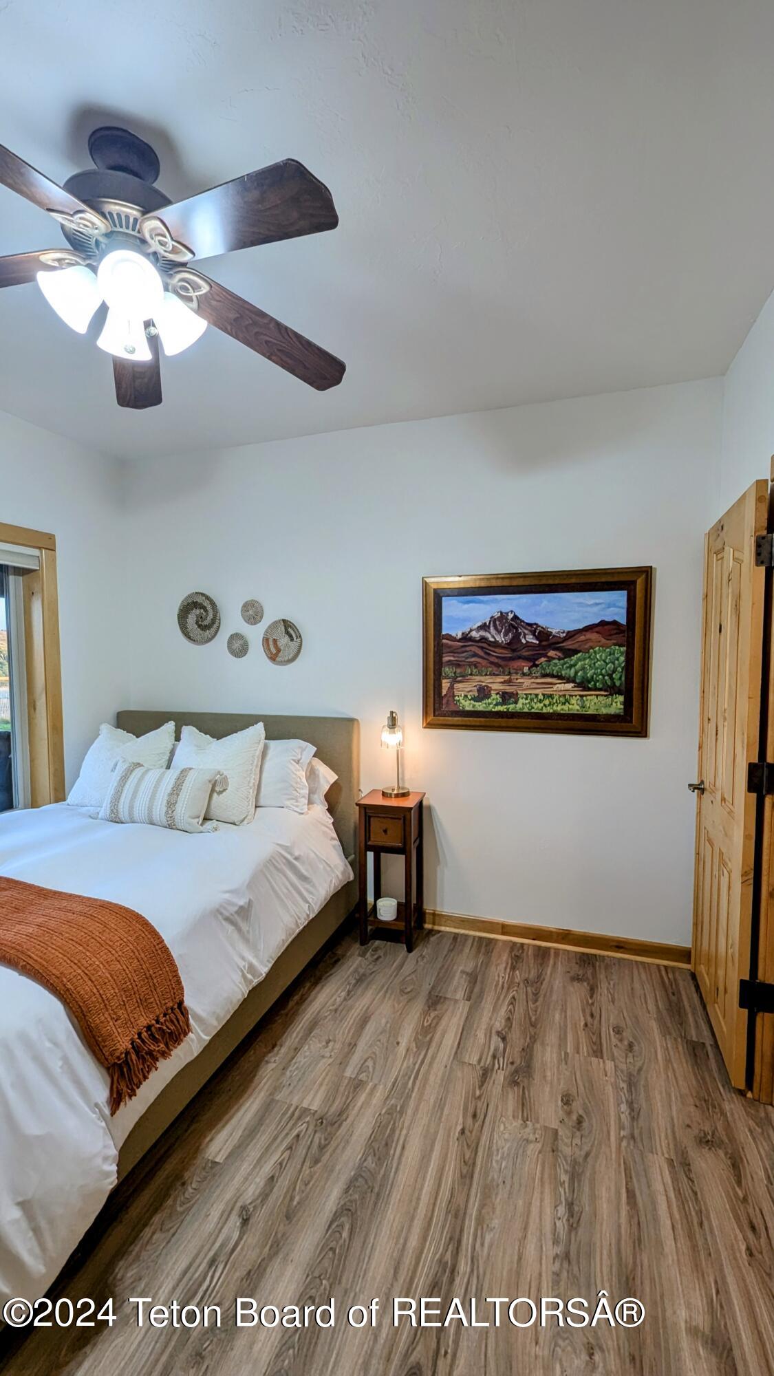 3235 REECE RIDGE Road