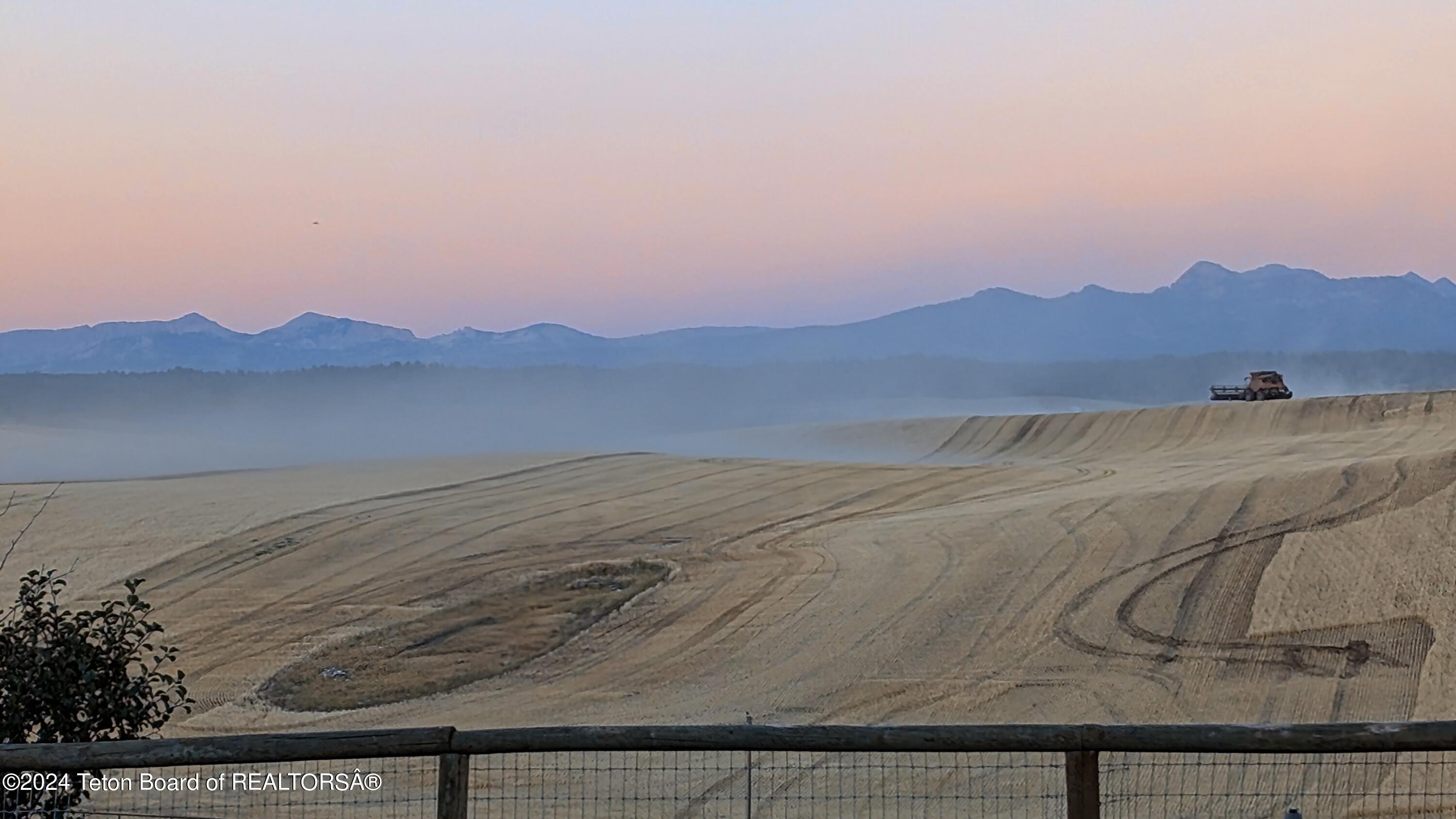 3235 REECE RIDGE Road