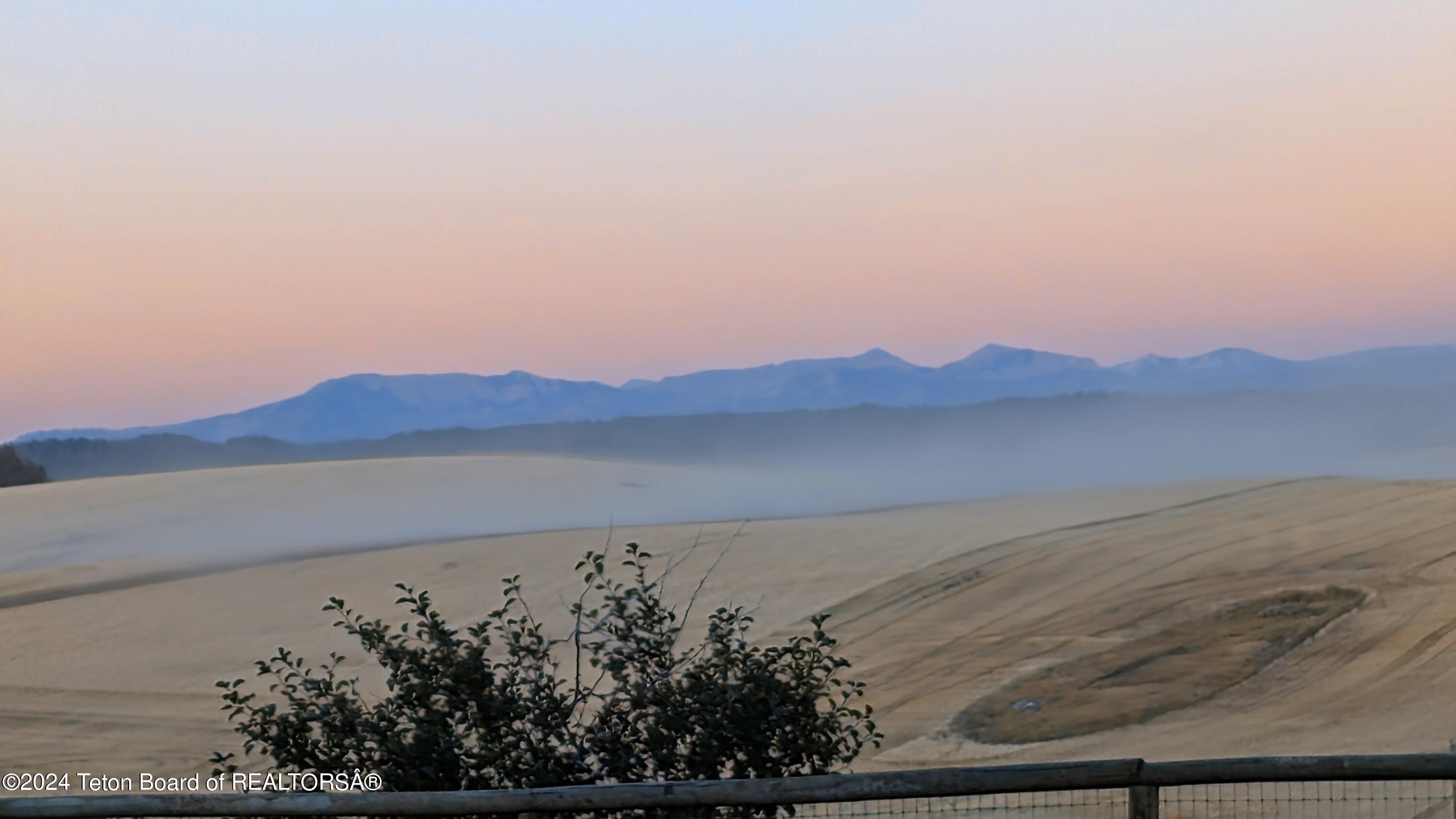 3235 REECE RIDGE Road