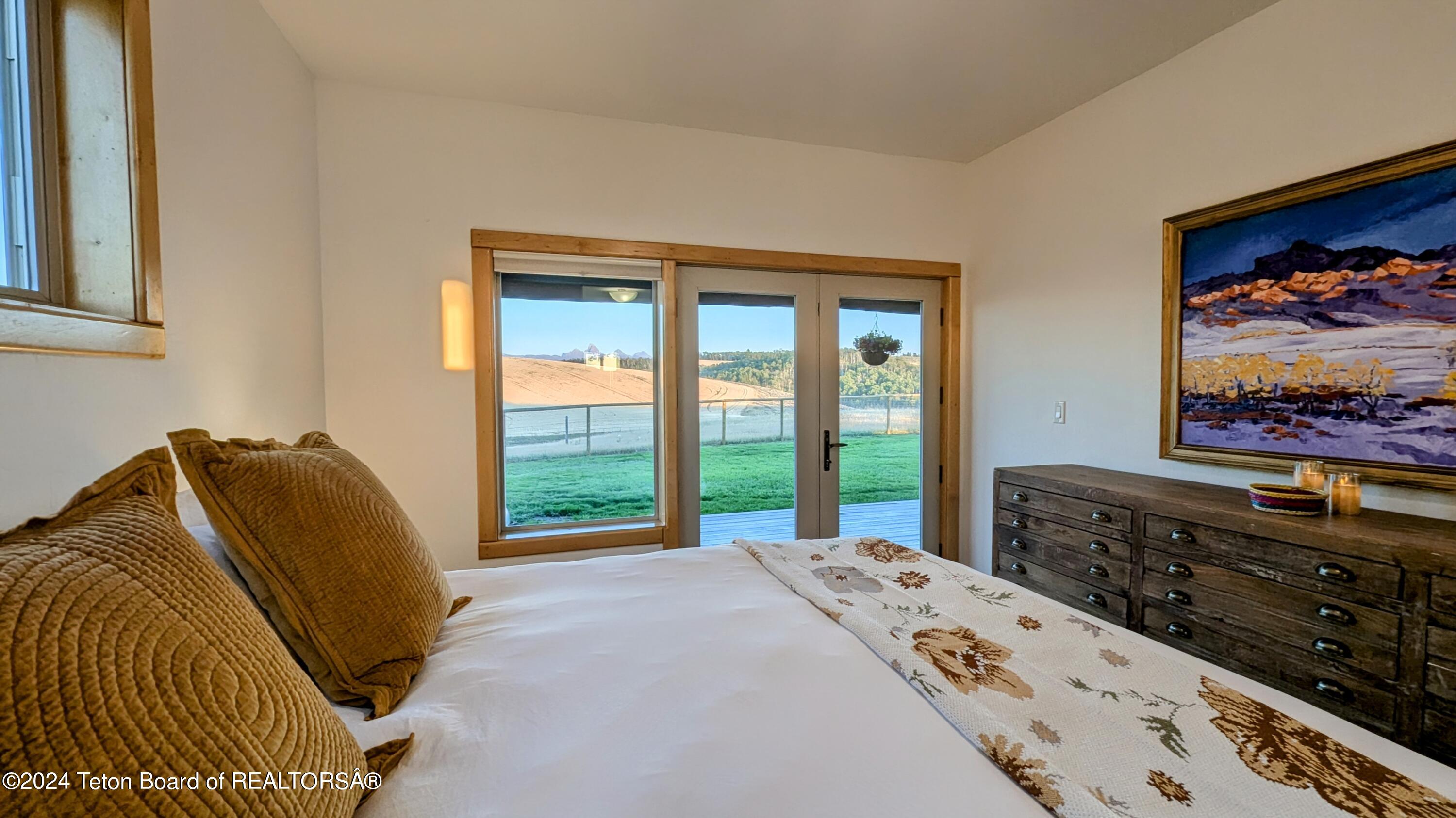 3235 REECE RIDGE Road