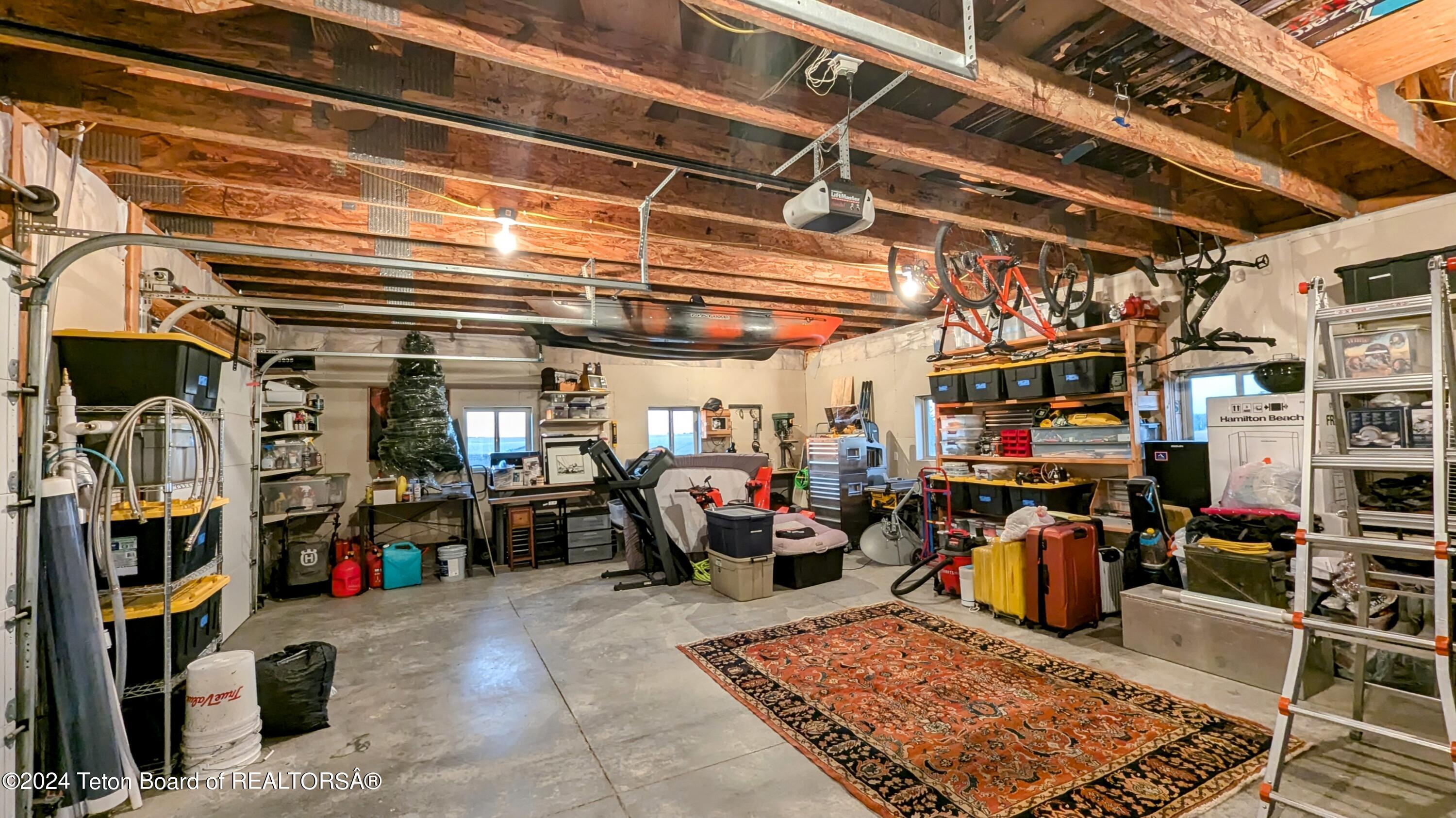 3235 REECE RIDGE Road