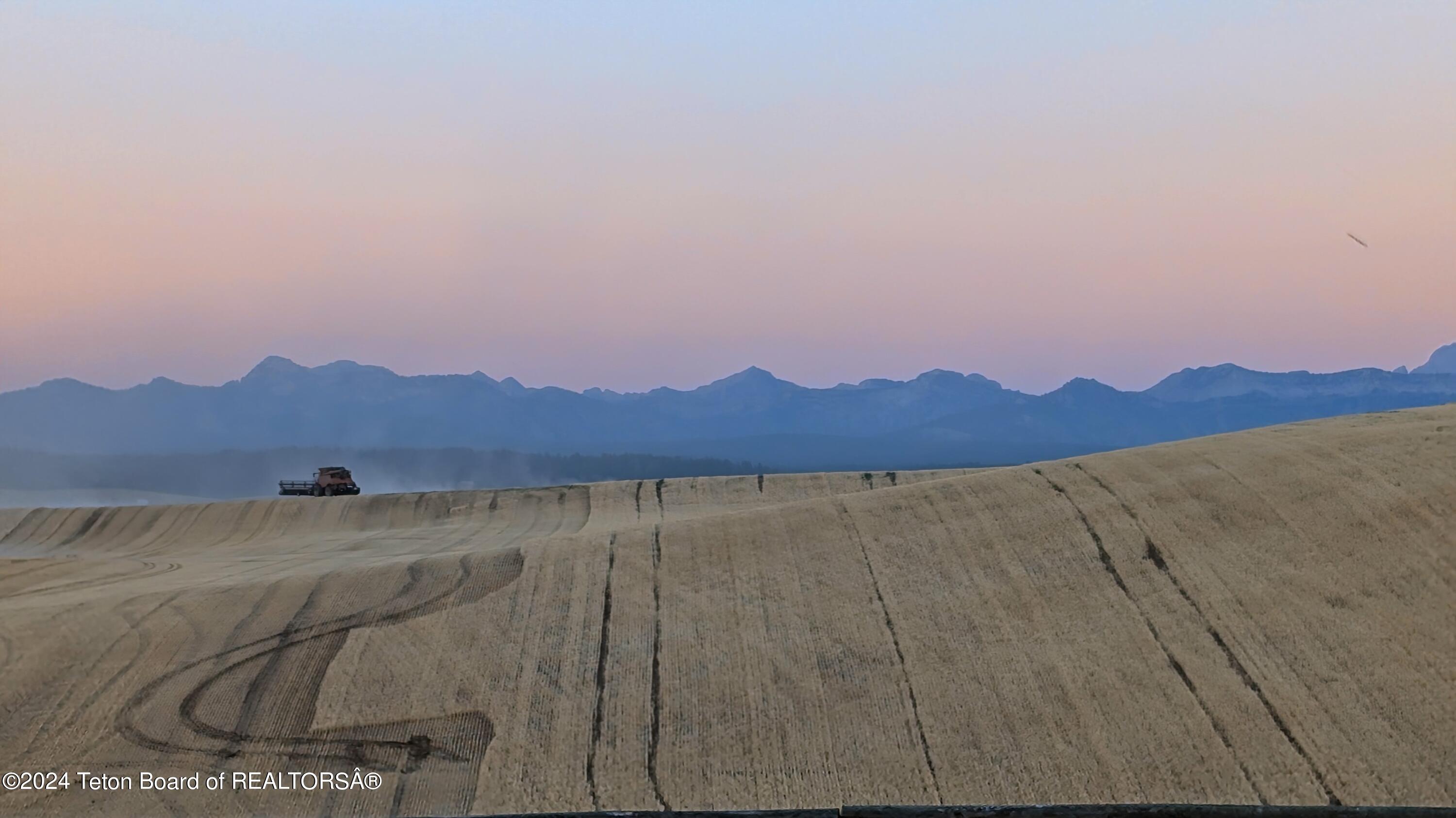 3235 REECE RIDGE Road