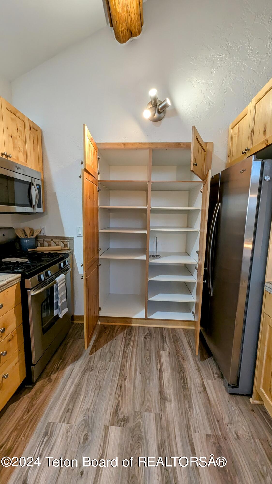 3235 REECE RIDGE Road