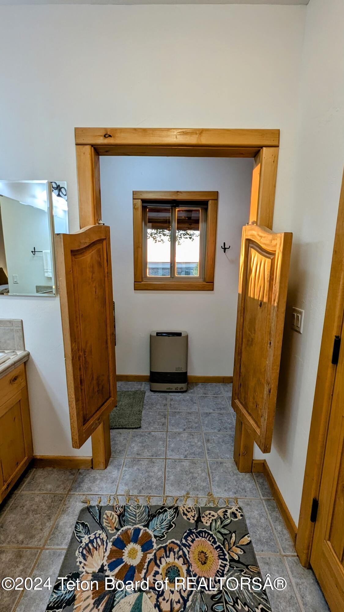 3235 REECE RIDGE Road