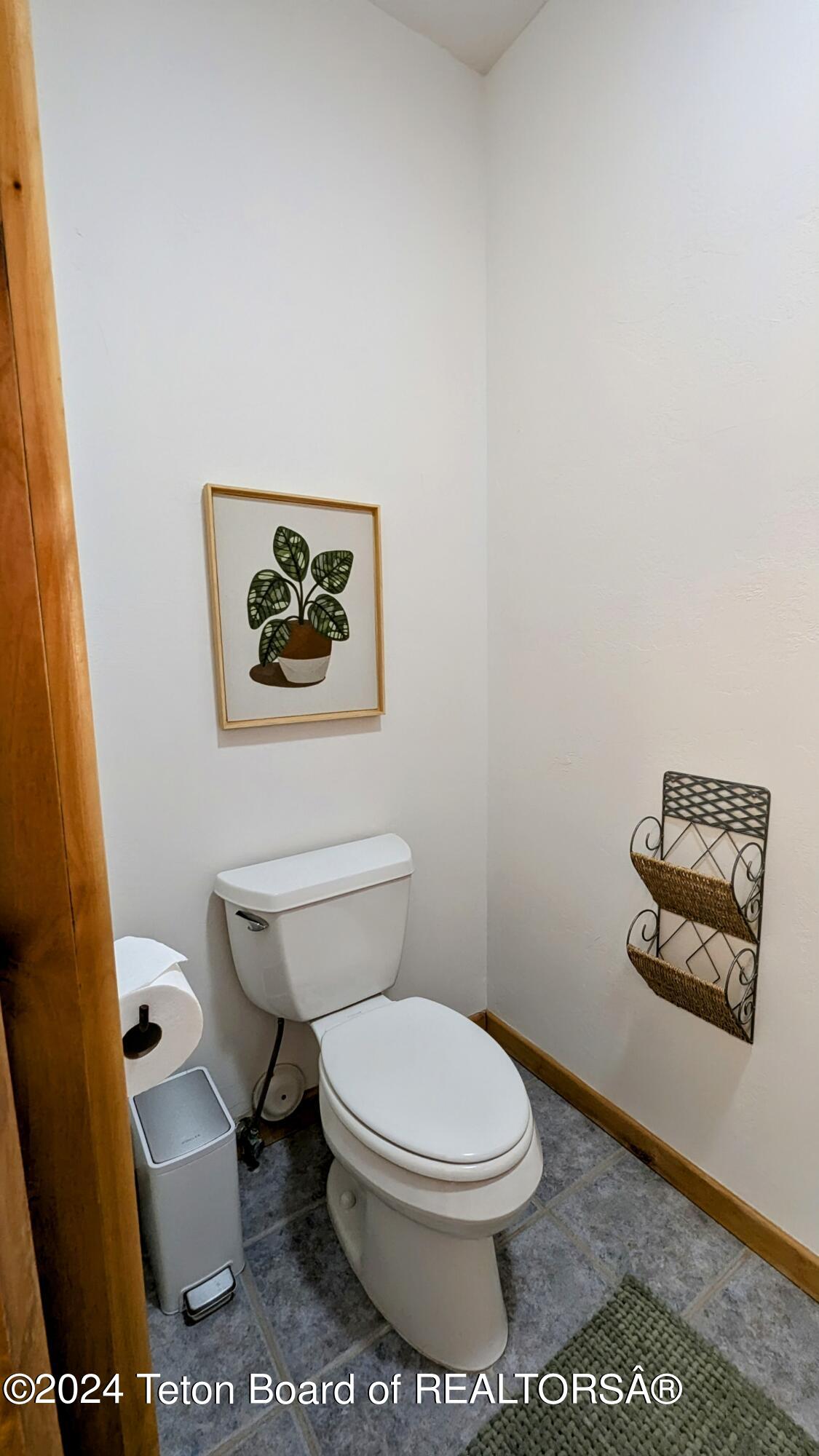 3235 REECE RIDGE Road