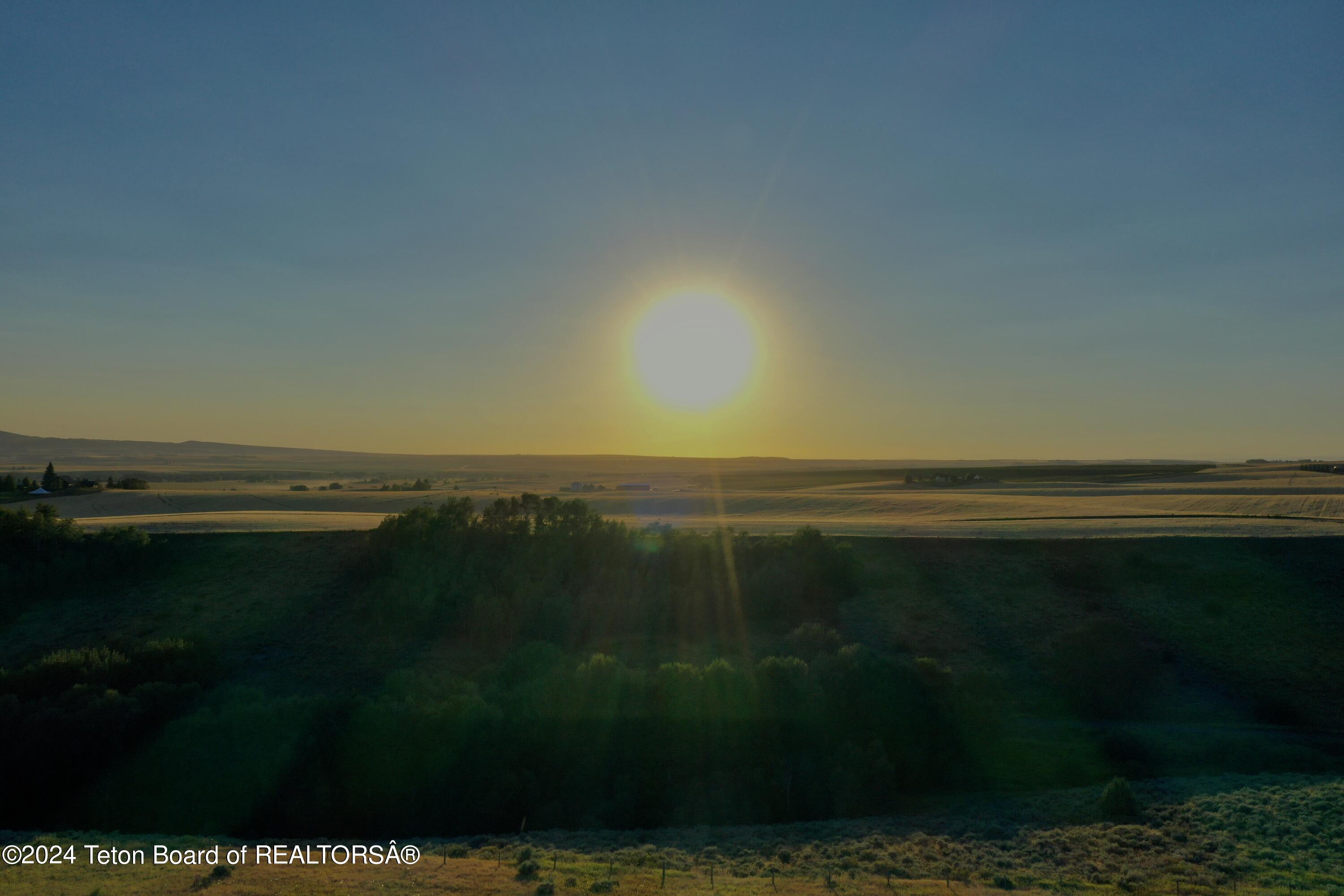 3235 REECE RIDGE Road