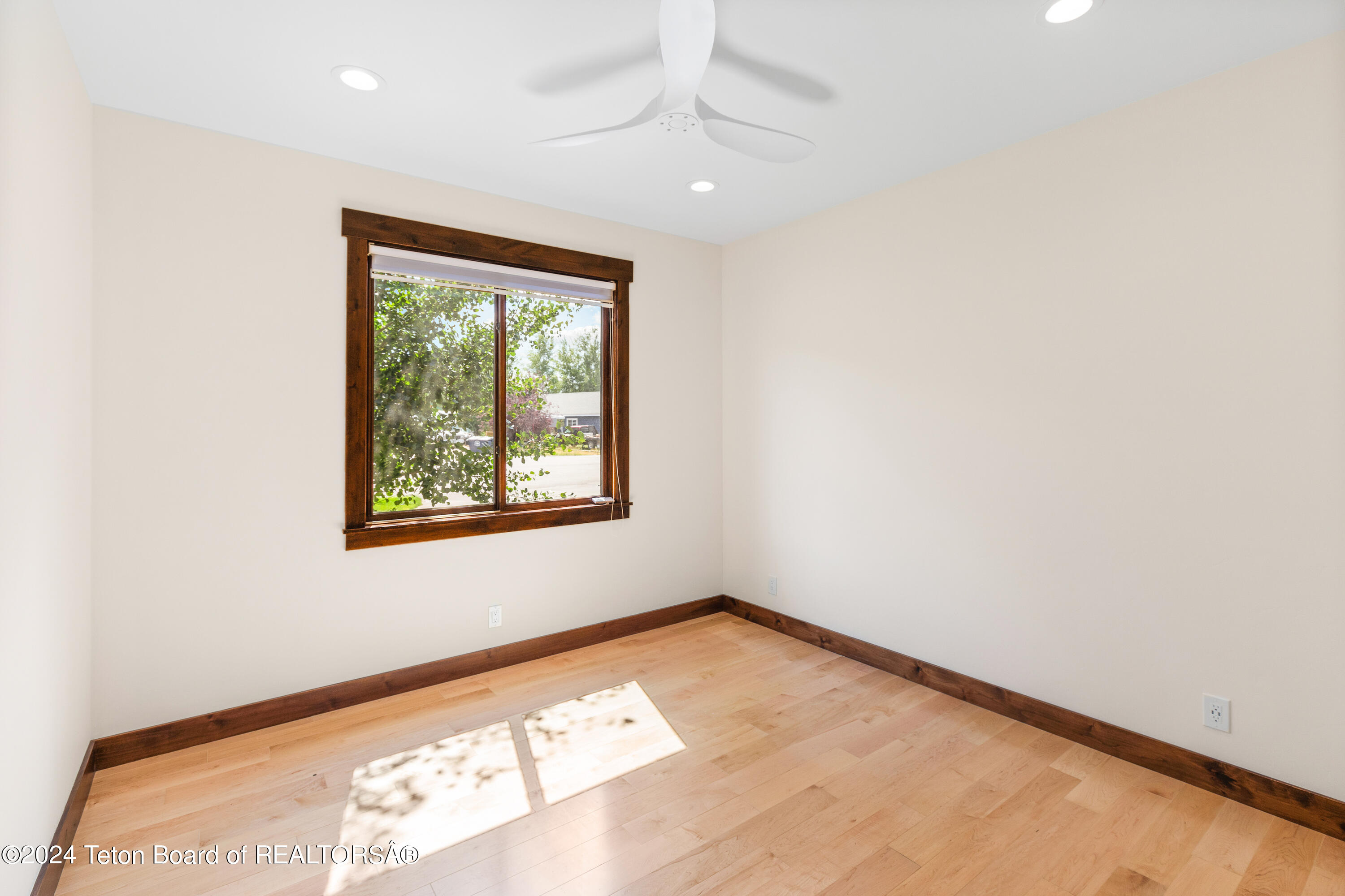 626 SNAKE RIVER DRIVE Street