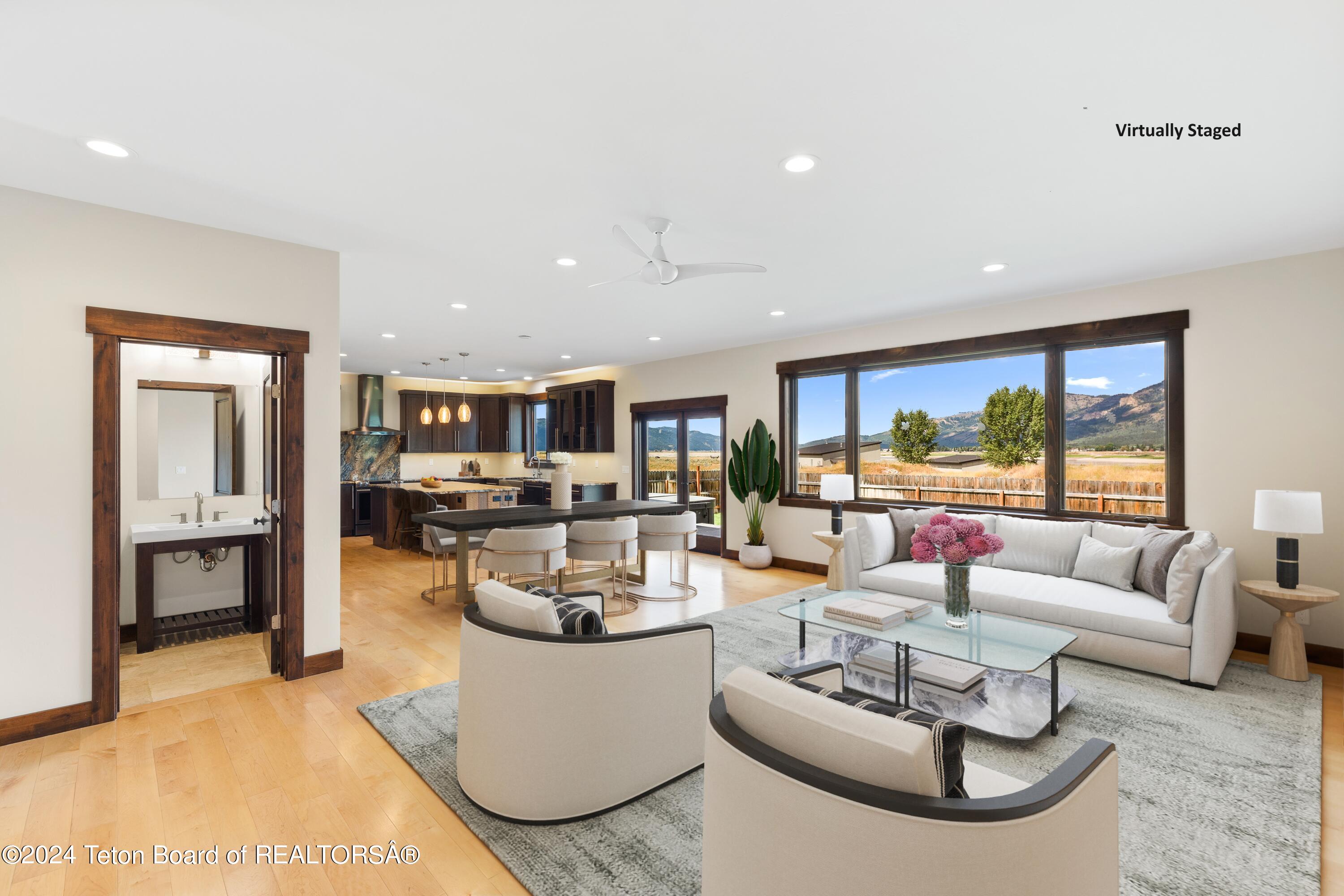 626 SNAKE RIVER DRIVE Street