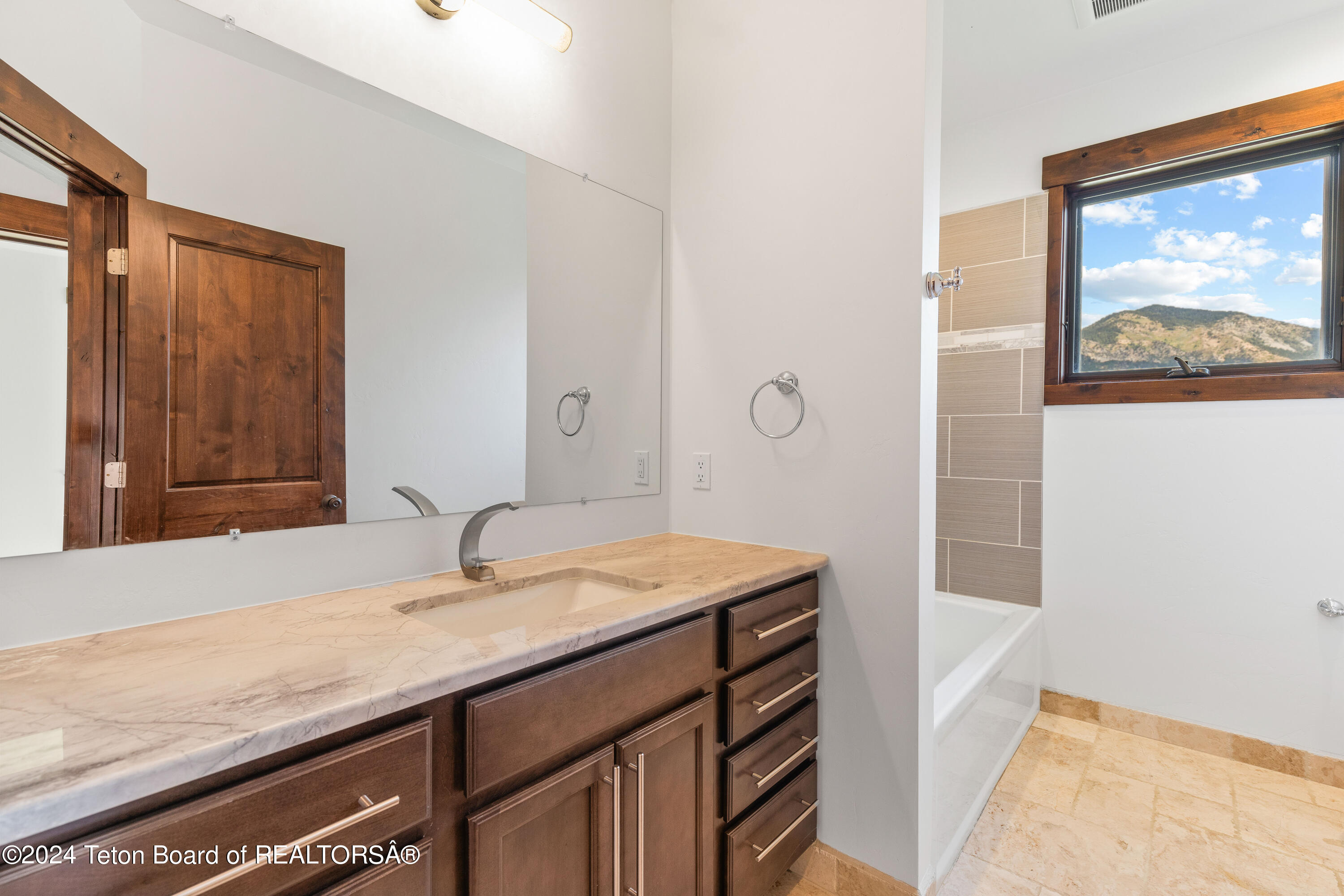 626 SNAKE RIVER DRIVE Street