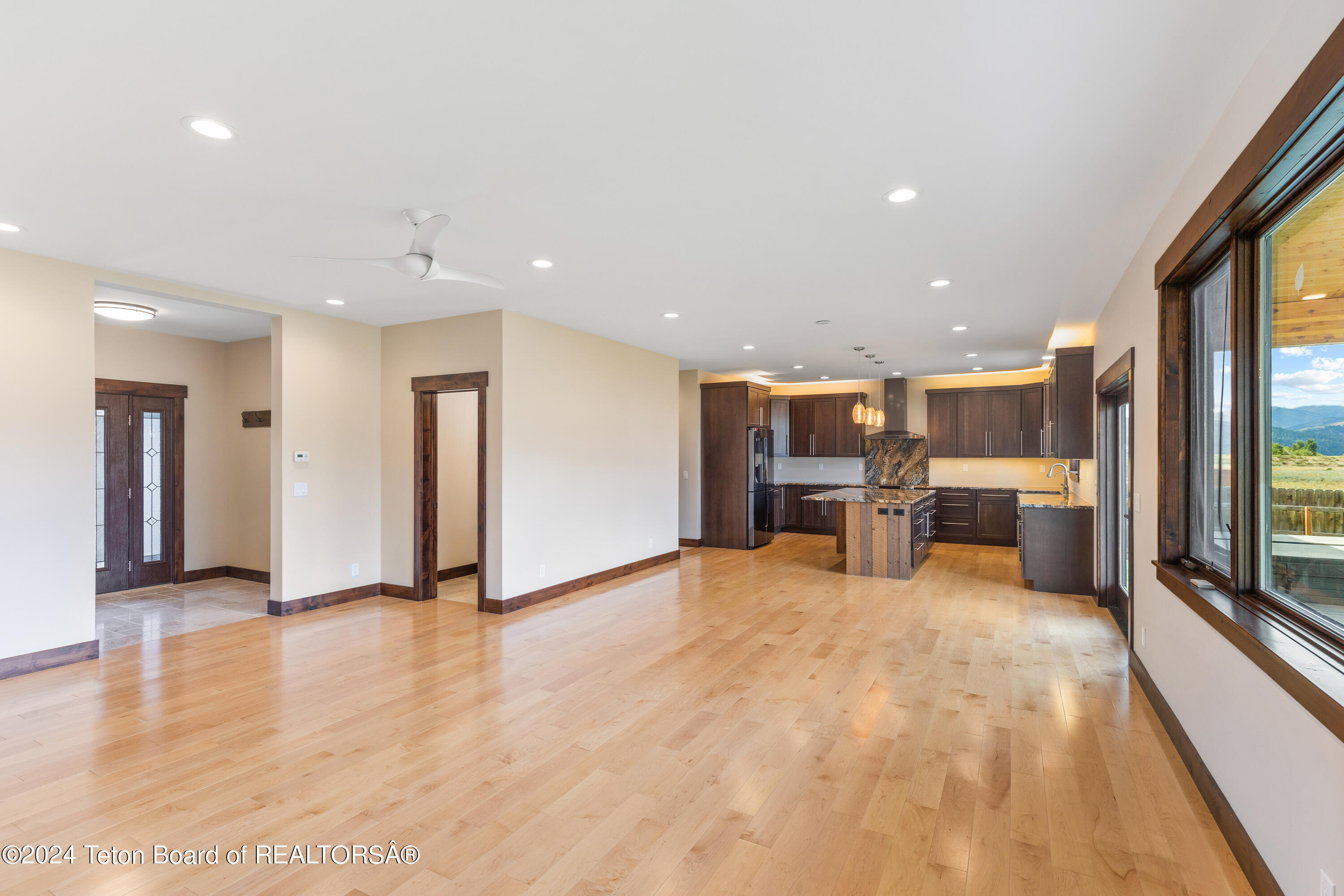 626 SNAKE RIVER DRIVE Street