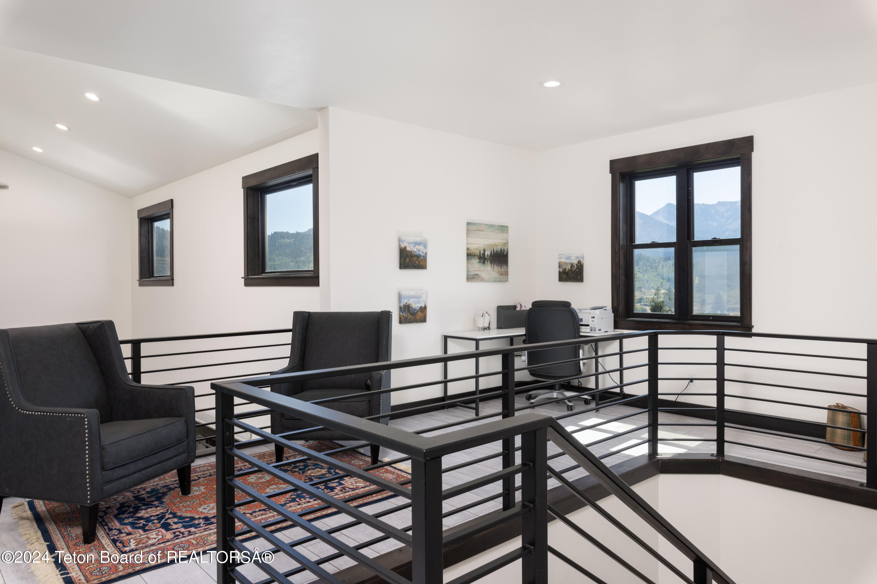 86 CARIBOU FOREST Drive