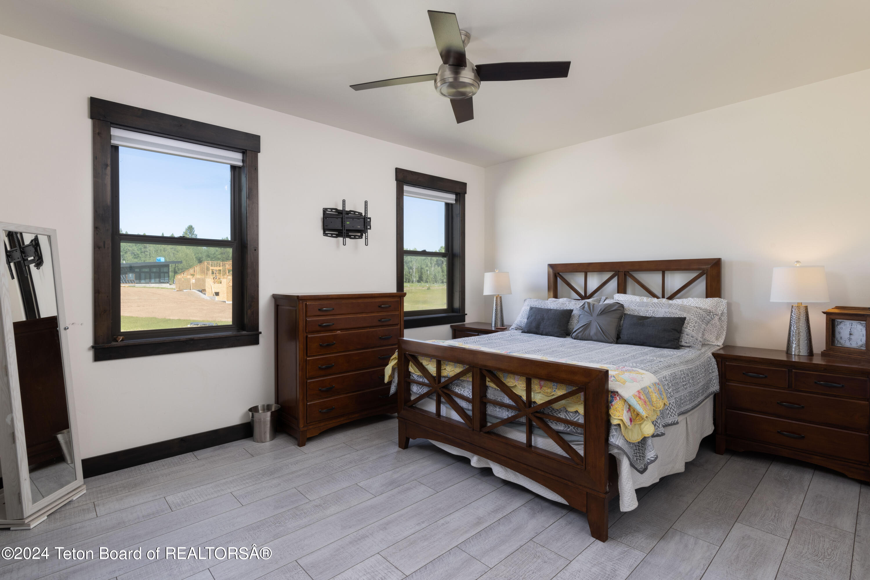 86 CARIBOU FOREST Drive