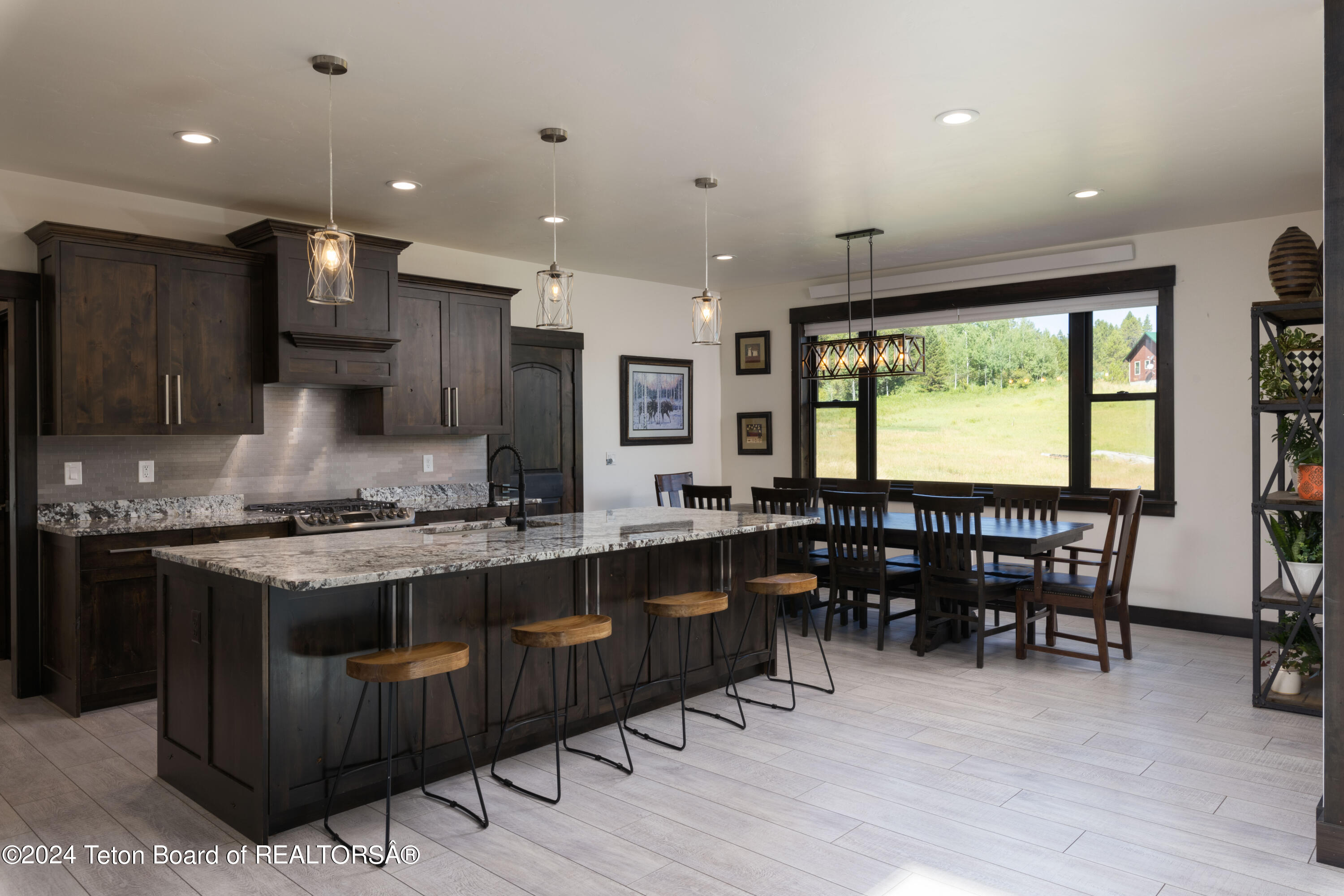 86 CARIBOU FOREST Drive