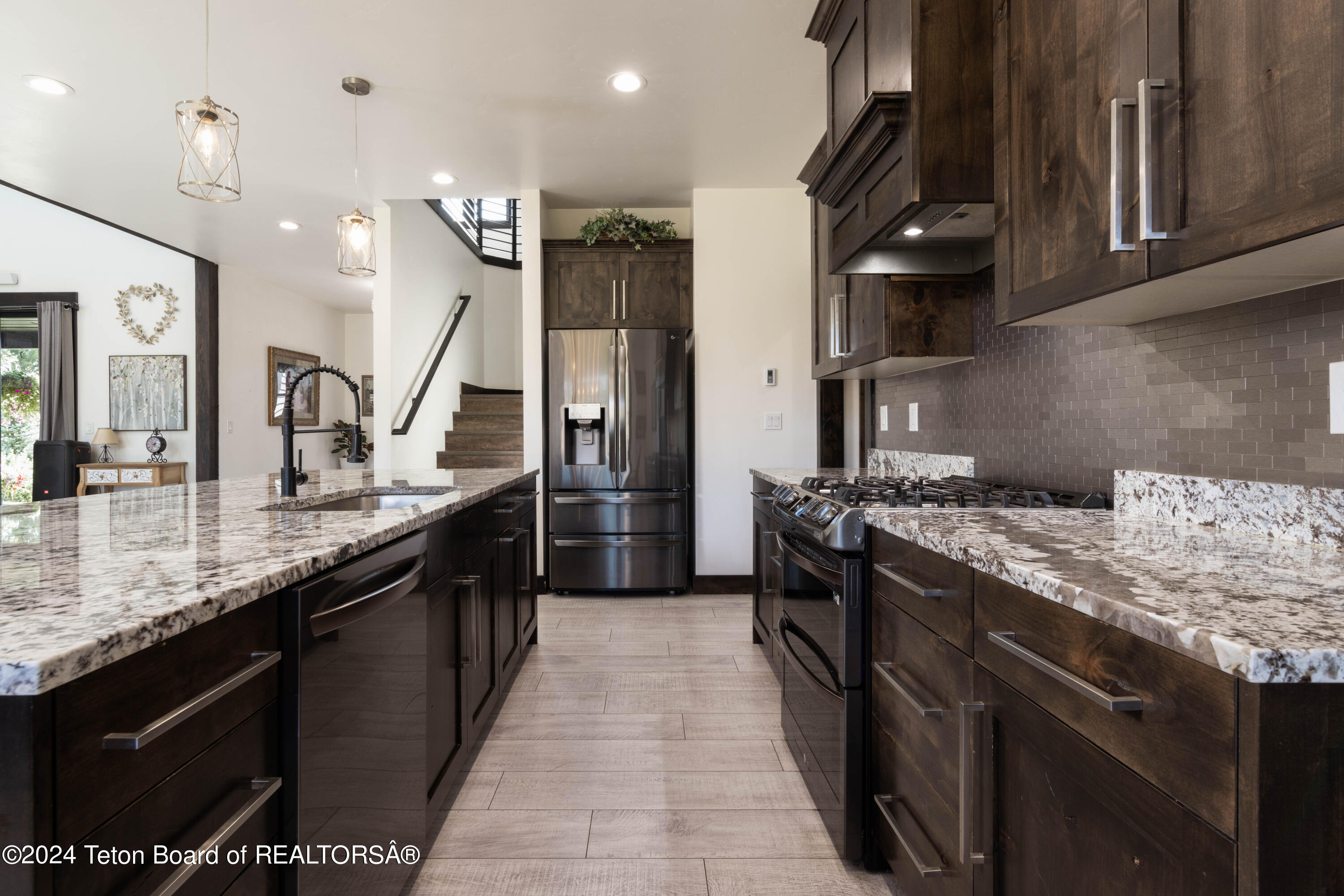 86 CARIBOU FOREST Drive