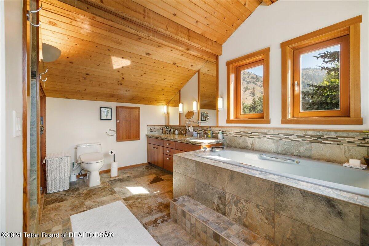 1265 W BULL RAKE Drive