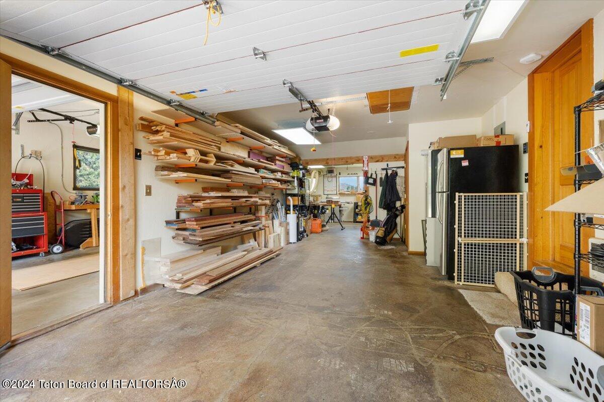 1265 W BULL RAKE Drive