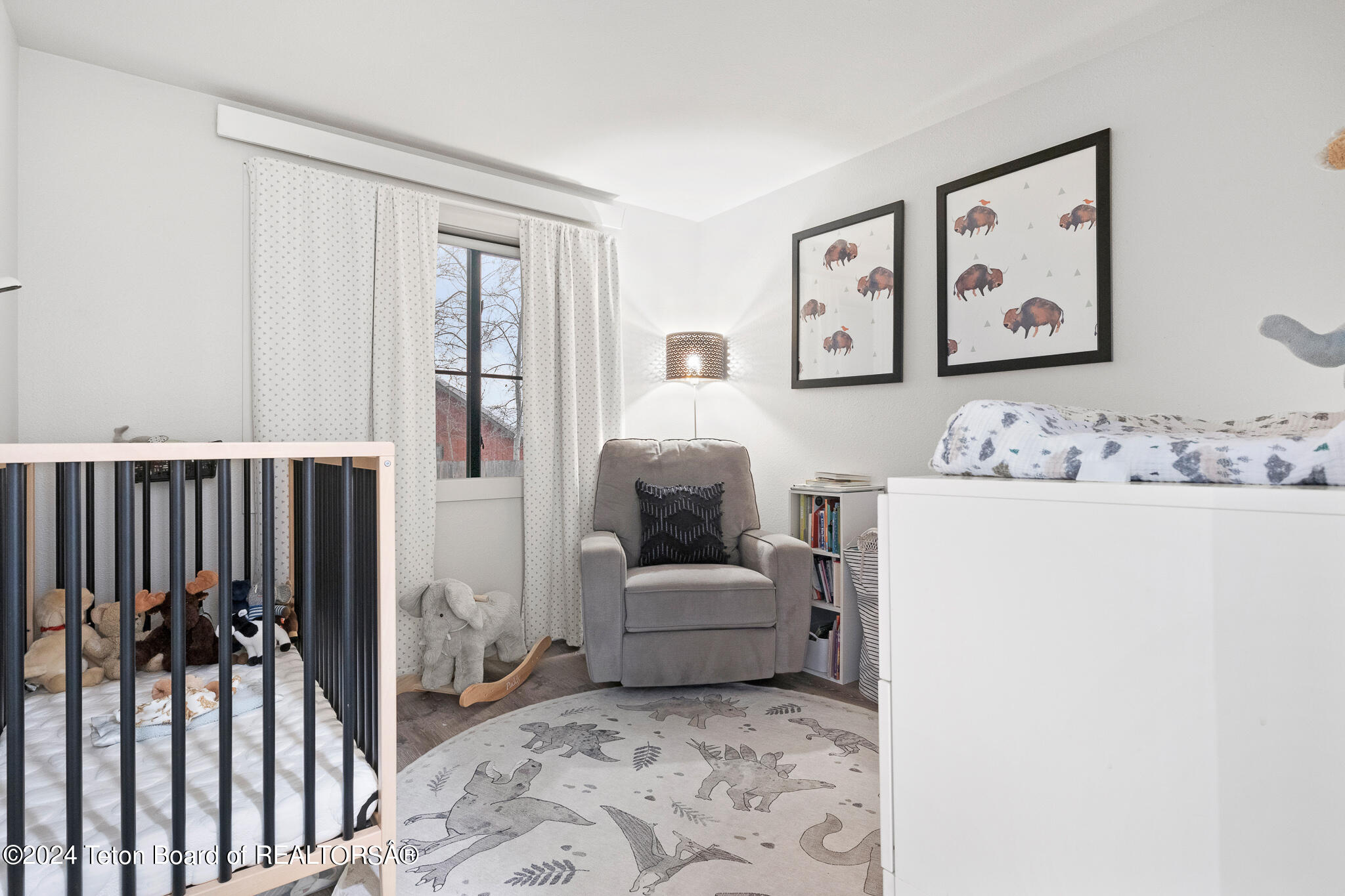 2039 DANDELION Court