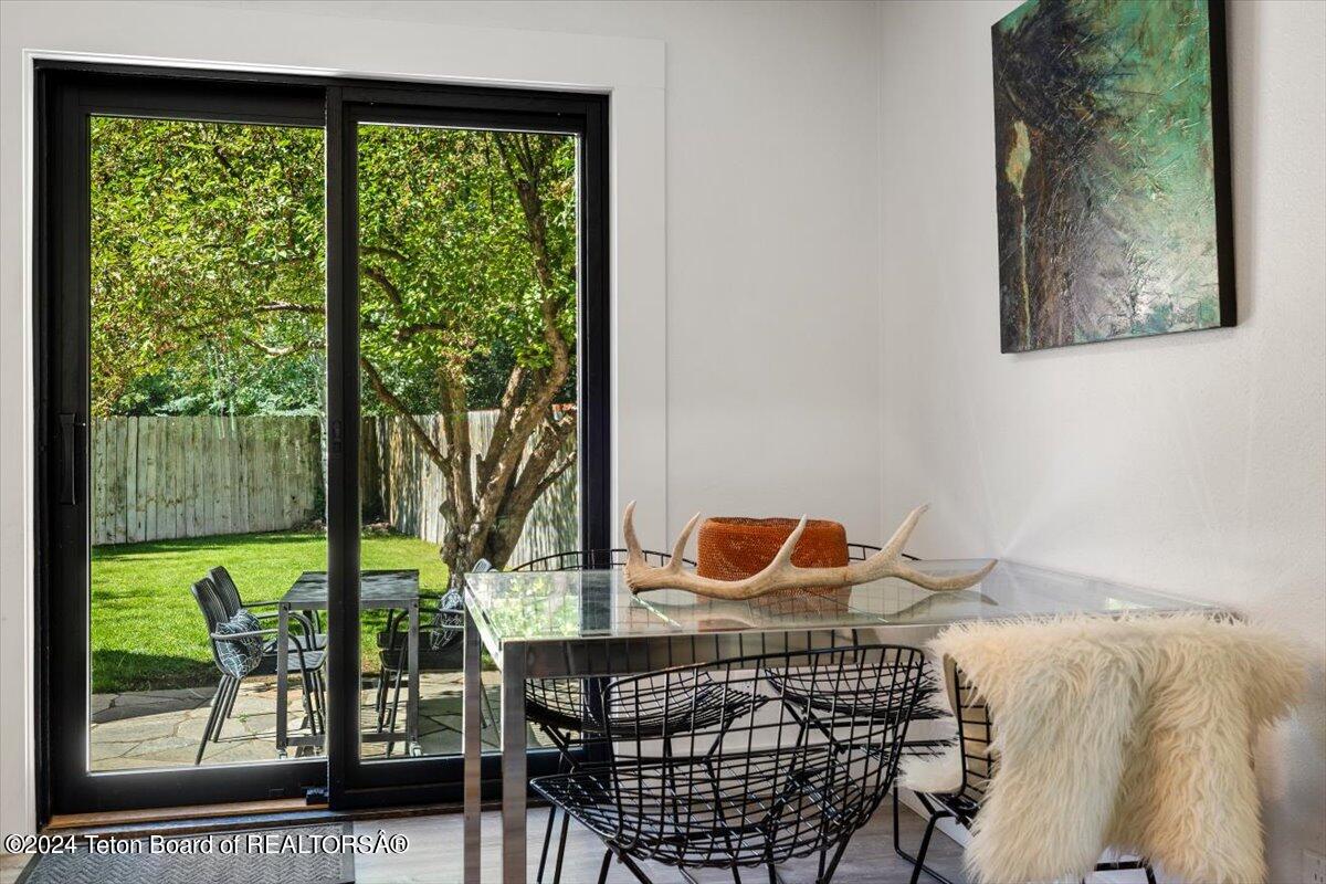 2039 DANDELION Court