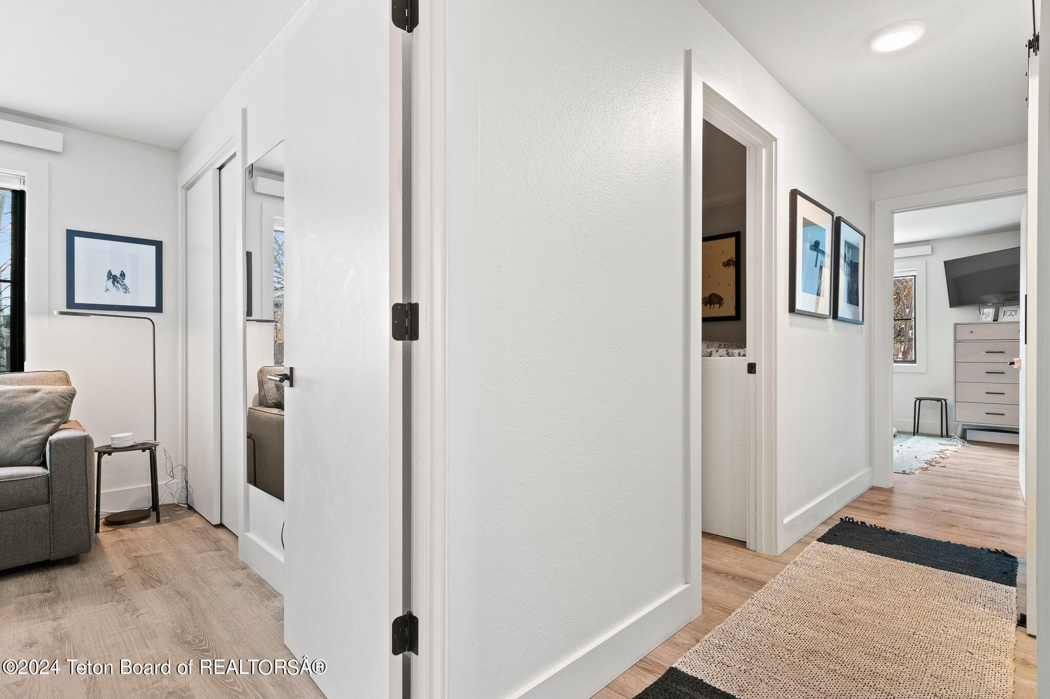 2039 DANDELION Court