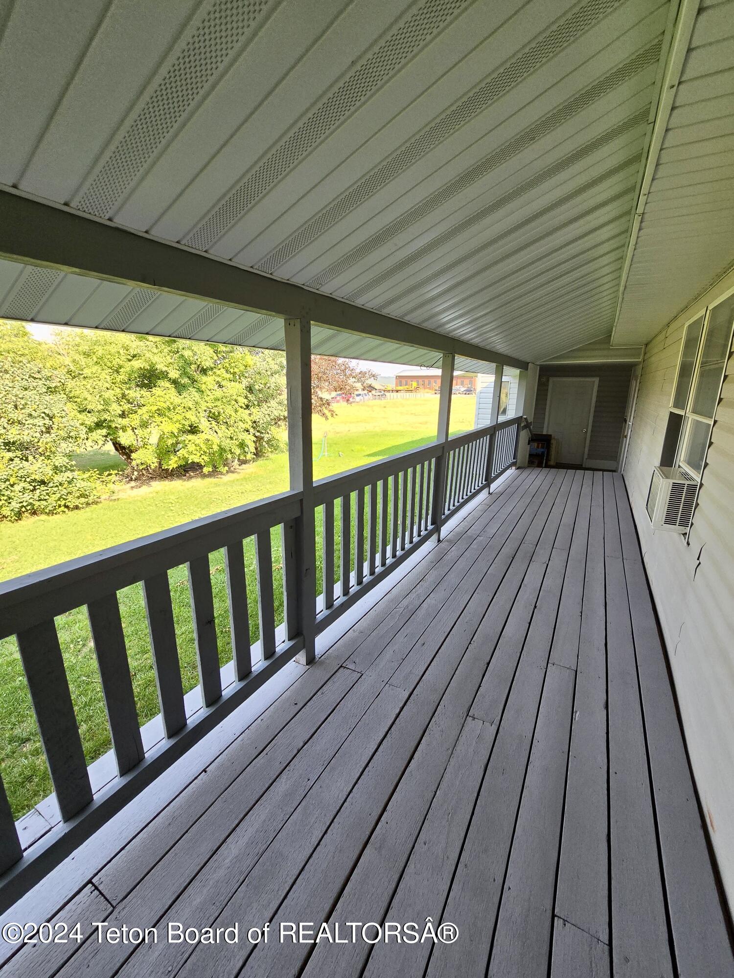 175 GOOD NEIGHBOR Lane