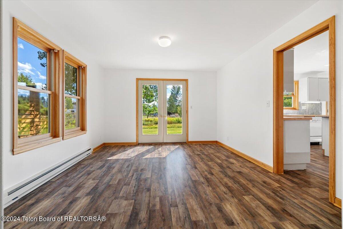 3430 S HAY LOFT Drive