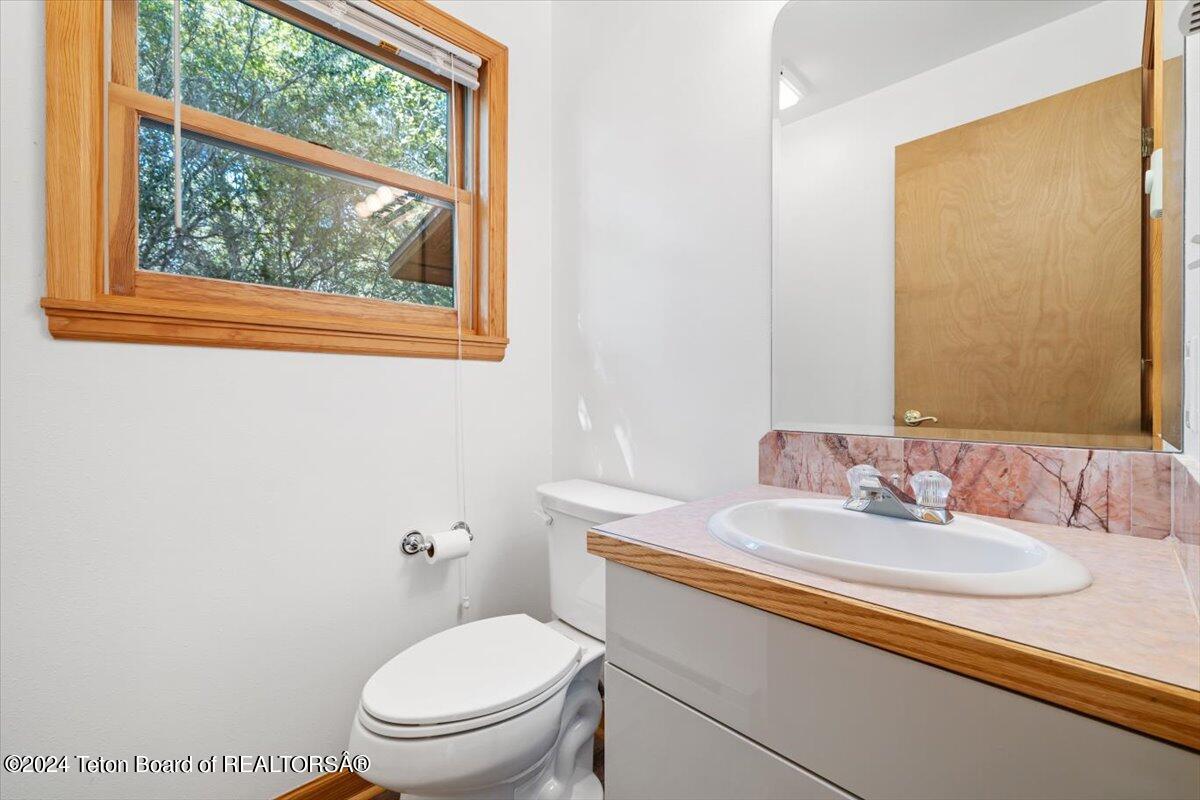 3430 S HAY LOFT Drive