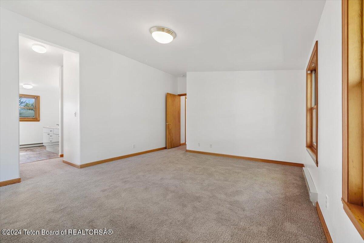 3430 S HAY LOFT Drive