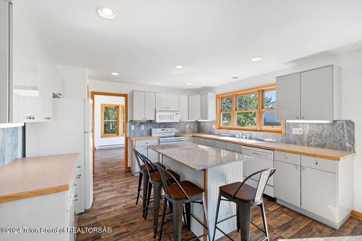 3430 S HAY LOFT Drive