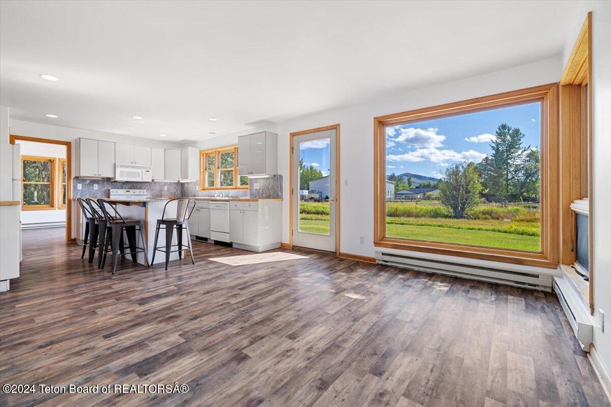 3430 S HAY LOFT Drive