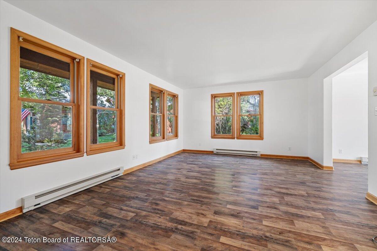 3430 S HAY LOFT Drive