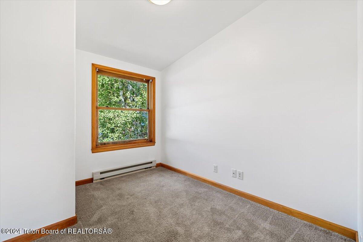 3430 S HAY LOFT Drive