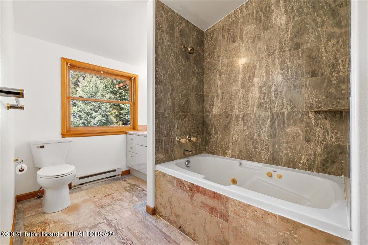 3430 S HAY LOFT Drive