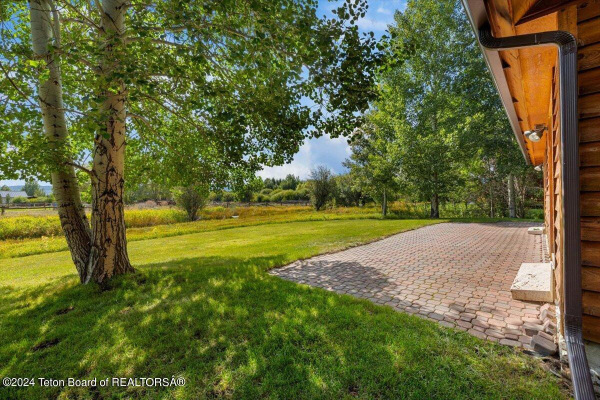 3430 S HAY LOFT Drive